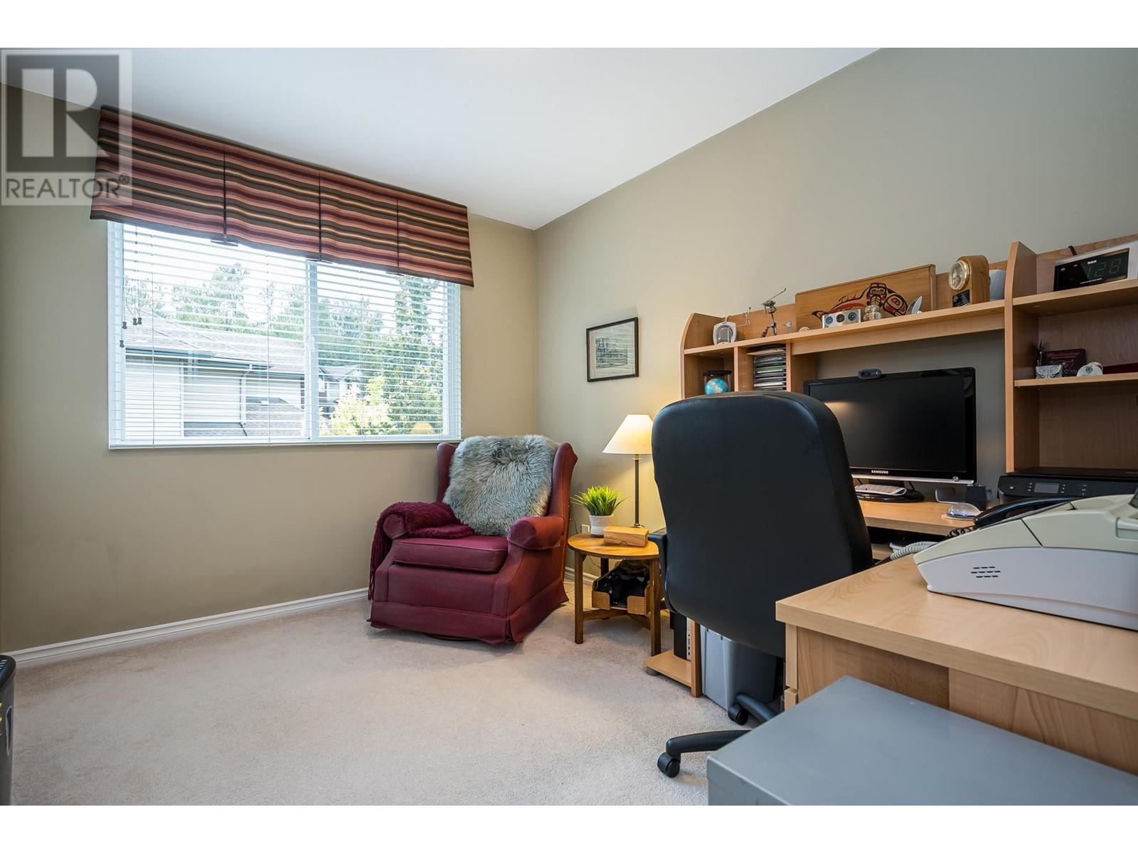18 2387 Argue Street, Port Coquitlam, British Columbia  V3C 6P5 - Photo 24 - R2822775