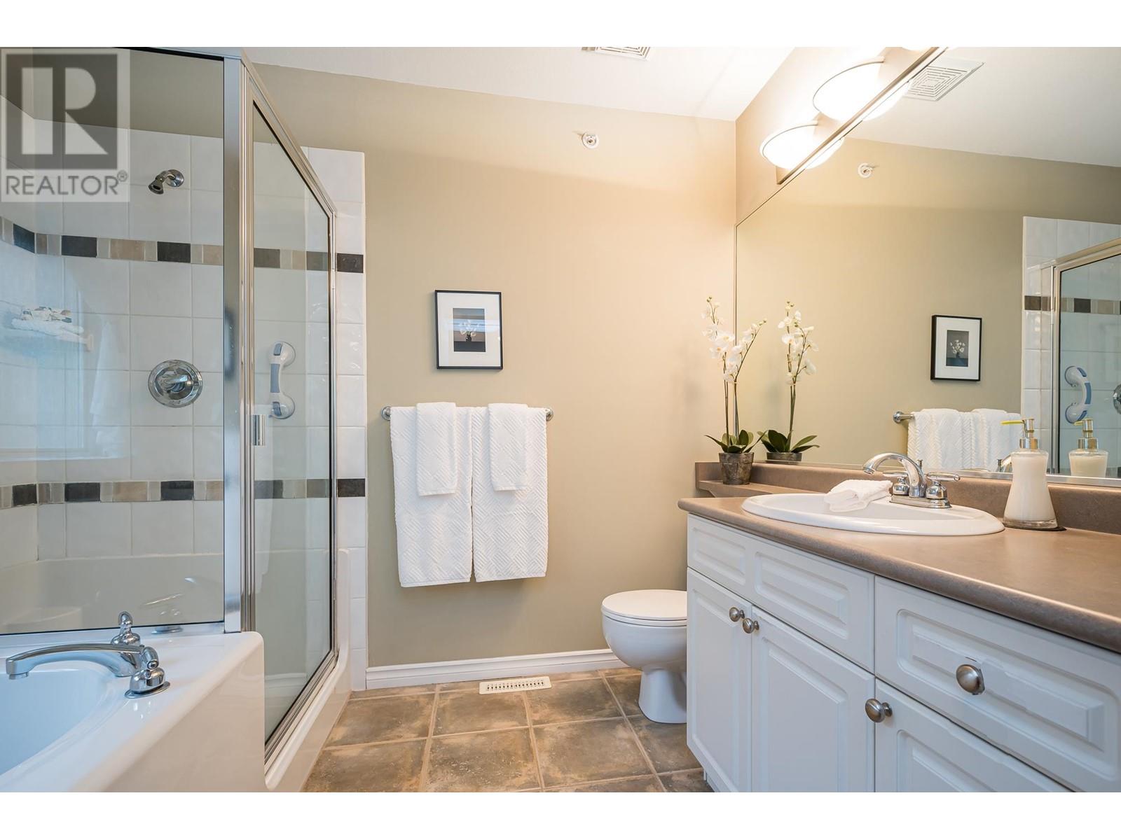 18 2387 Argue Street, Port Coquitlam, British Columbia  V3C 6P5 - Photo 21 - R2822775