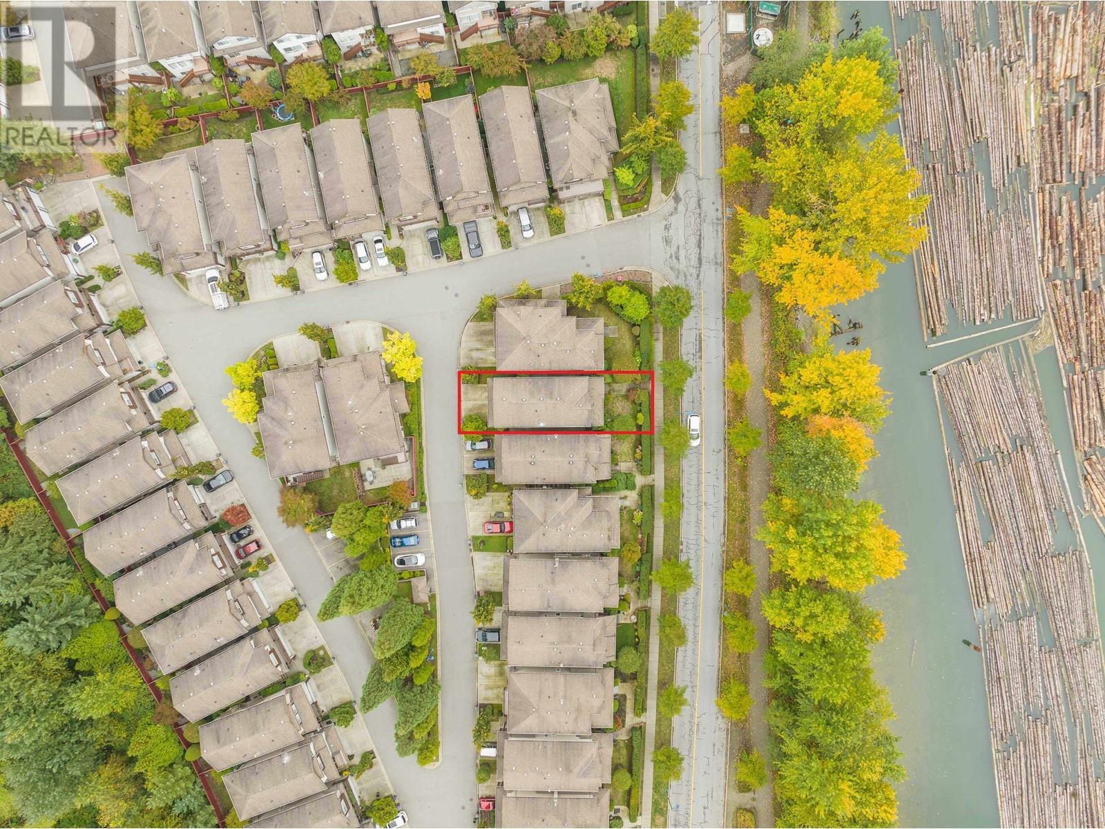 18 2387 Argue Street, Port Coquitlam, British Columbia  V3C 6P5 - Photo 2 - R2822775