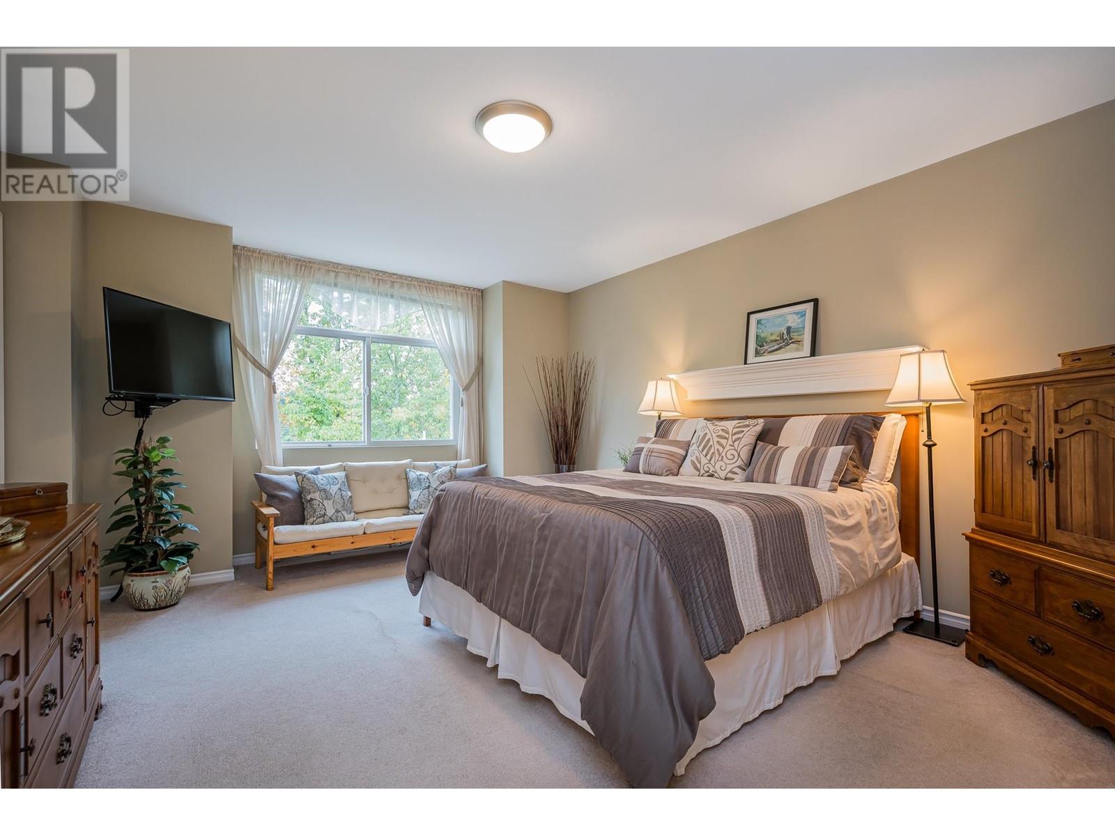 18 2387 Argue Street, Port Coquitlam, British Columbia  V3C 6P5 - Photo 20 - R2822775