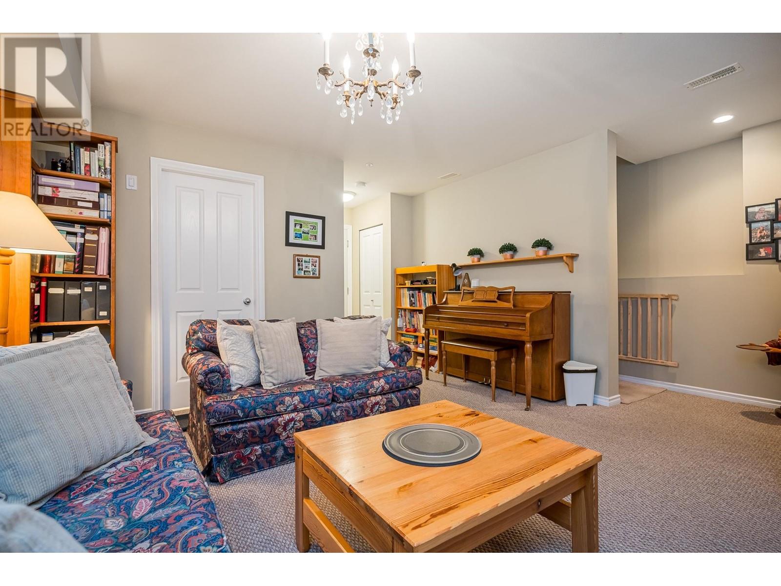 18 2387 Argue Street, Port Coquitlam, British Columbia  V3C 6P5 - Photo 28 - R2822775