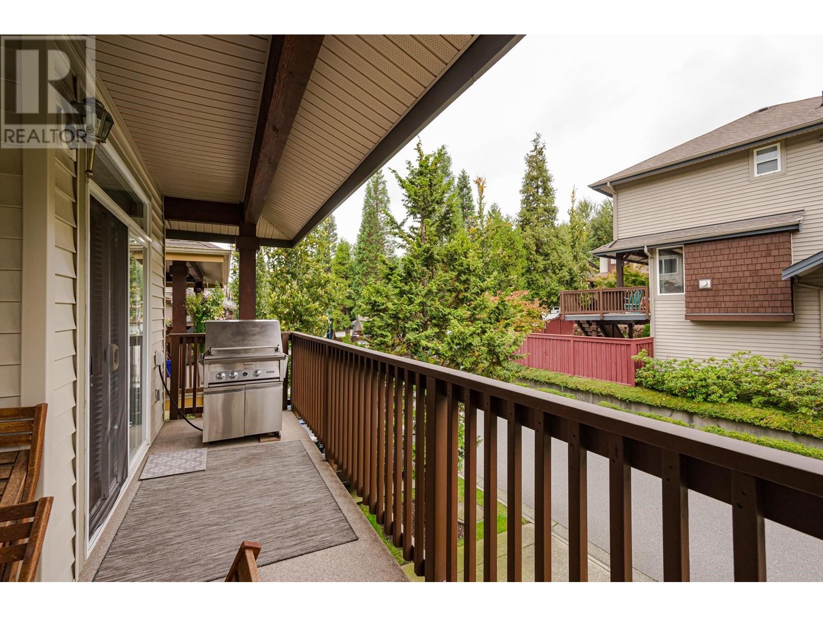 18 2387 Argue Street, Port Coquitlam, British Columbia  V3C 6P5 - Photo 30 - R2822775