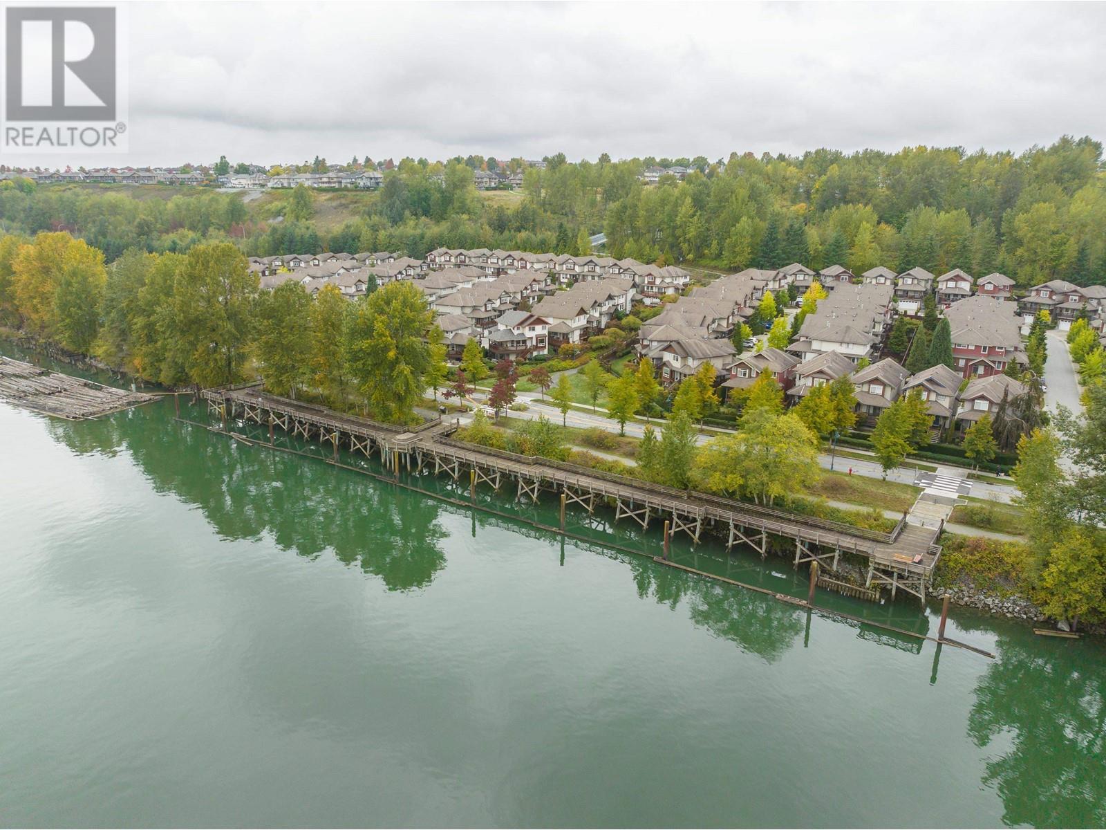 18 2387 Argue Street, Port Coquitlam, British Columbia  V3C 6P5 - Photo 33 - R2822775