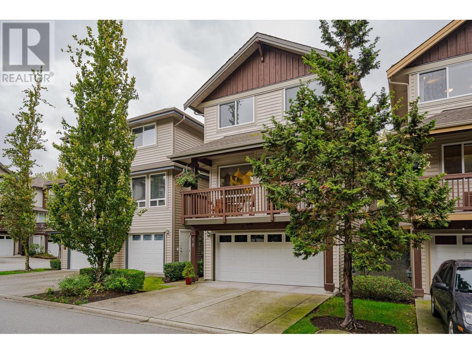 18 2387 Argue Street, Port Coquitlam, British Columbia  V3C 6P5 - Photo 29 - R2822775