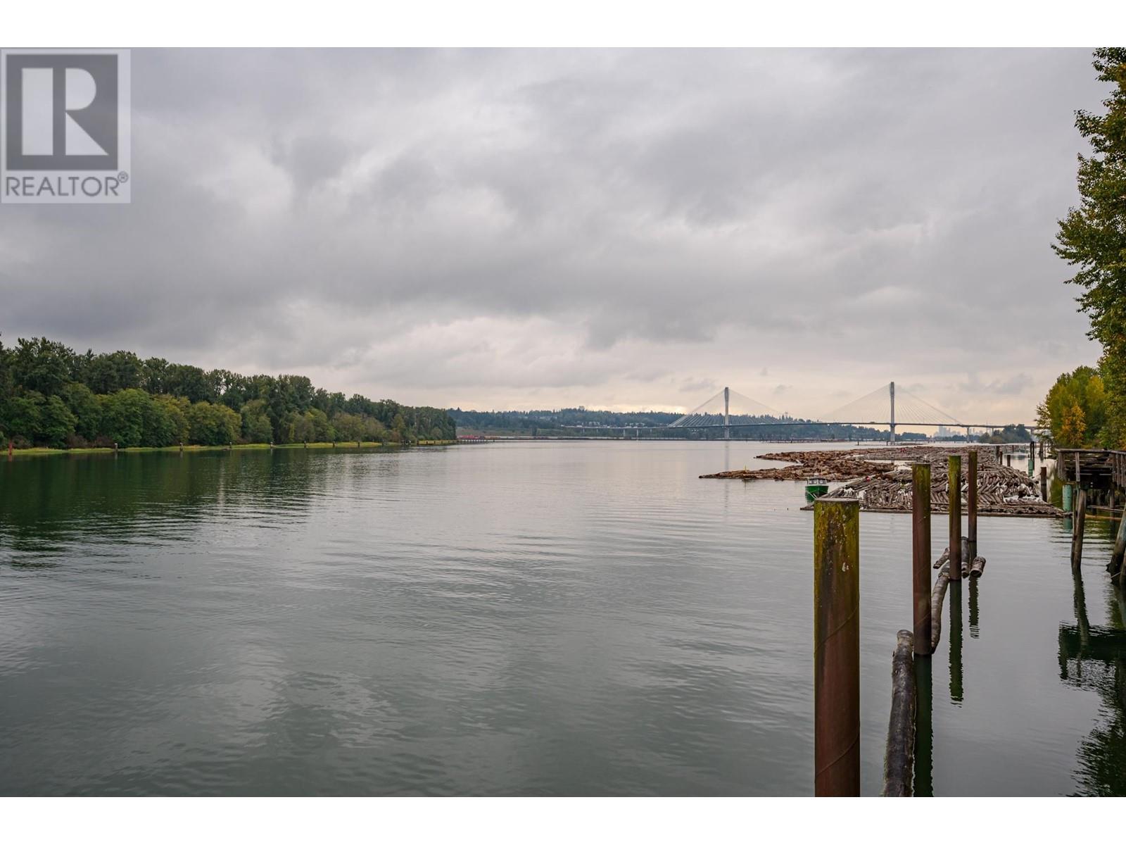 18 2387 Argue Street, Port Coquitlam, British Columbia  V3C 6P5 - Photo 32 - R2822775