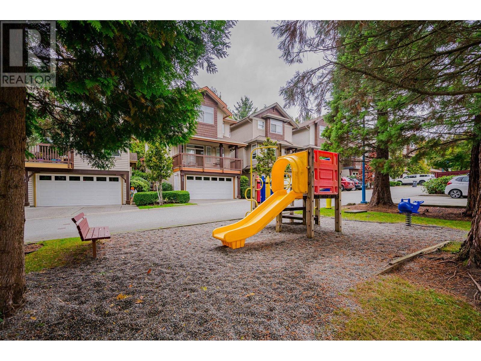 18 2387 Argue Street, Port Coquitlam, British Columbia  V3C 6P5 - Photo 40 - R2822775