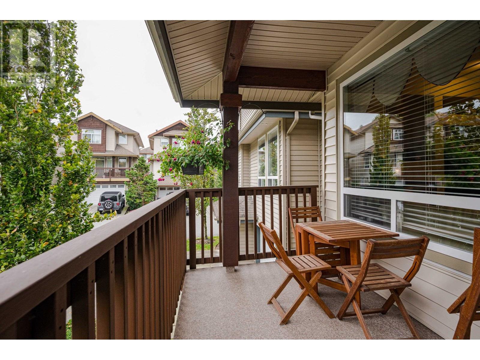 18 2387 Argue Street, Port Coquitlam, British Columbia  V3C 6P5 - Photo 31 - R2822775