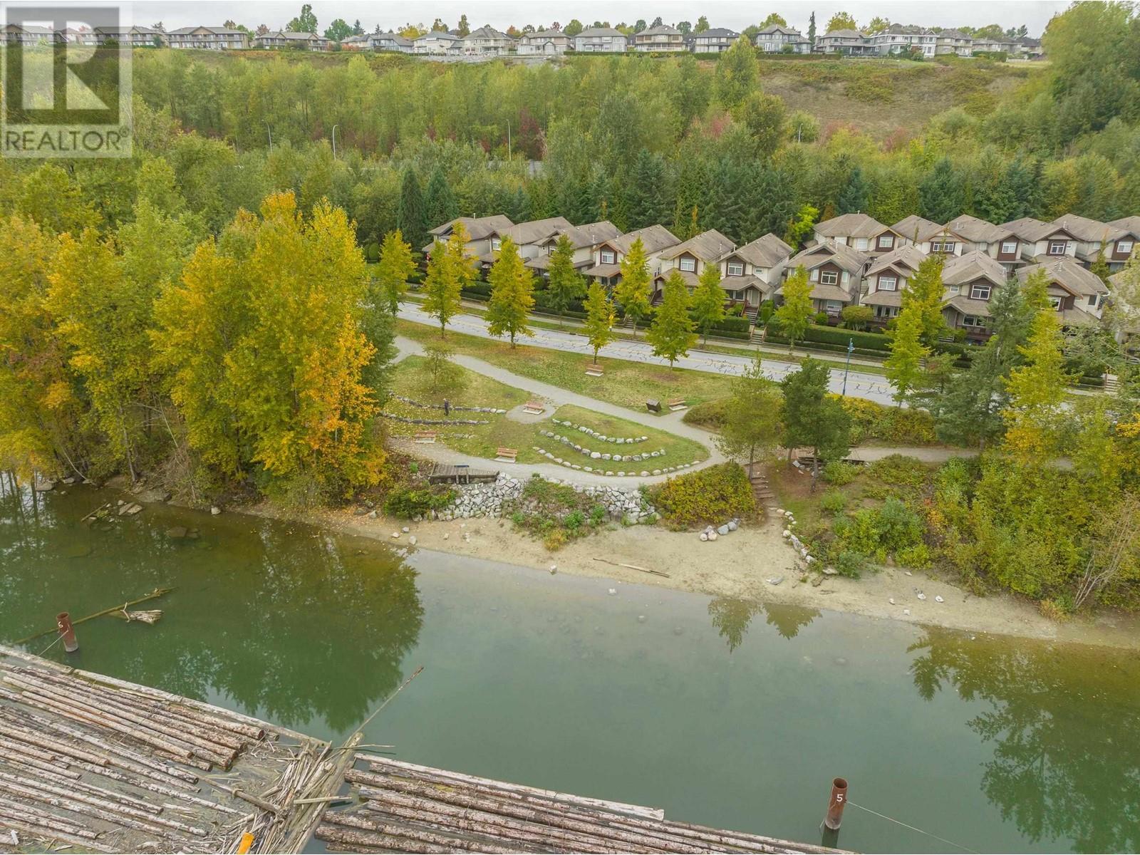 18 2387 Argue Street, Port Coquitlam, British Columbia  V3C 6P5 - Photo 34 - R2822775