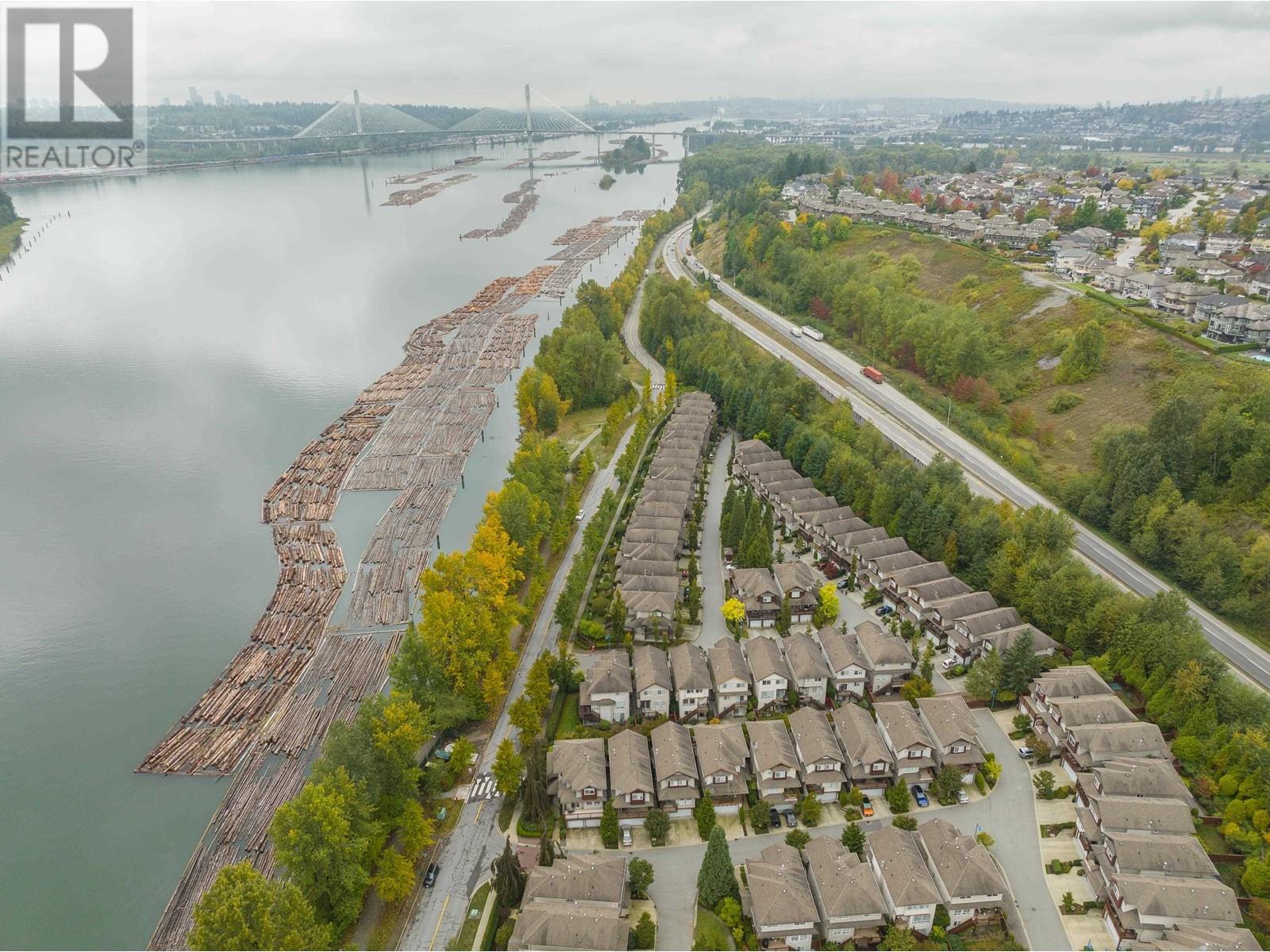 18 2387 Argue Street, Port Coquitlam, British Columbia  V3C 6P5 - Photo 35 - R2822775