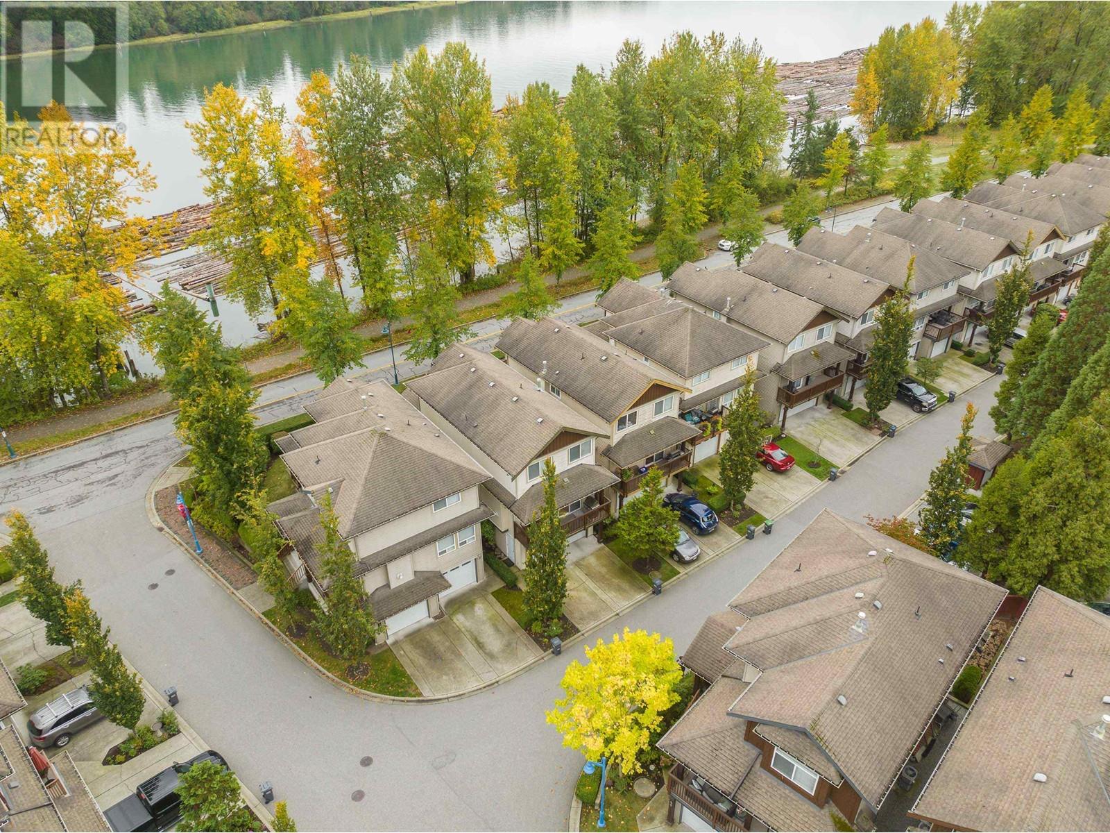 18 2387 Argue Street, Port Coquitlam, British Columbia  V3C 6P5 - Photo 36 - R2822775