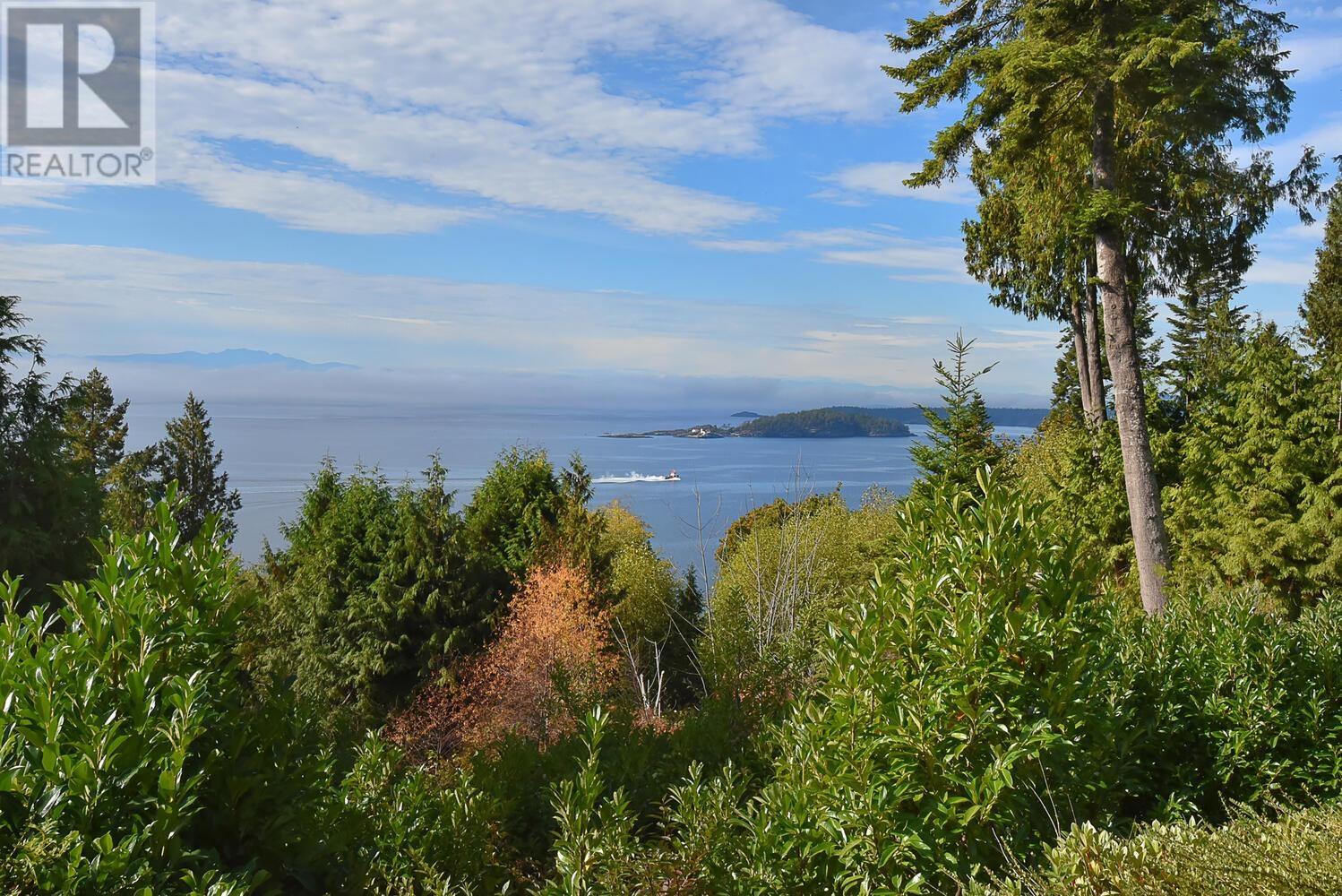 7899 Redrooffs Road, Halfmoon Bay, British Columbia  V7Z 1A4 - Photo 19 - R2823993