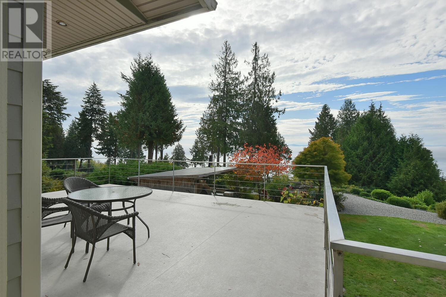 7899 Redrooffs Road, Halfmoon Bay, British Columbia  V7Z 1A4 - Photo 26 - R2823993