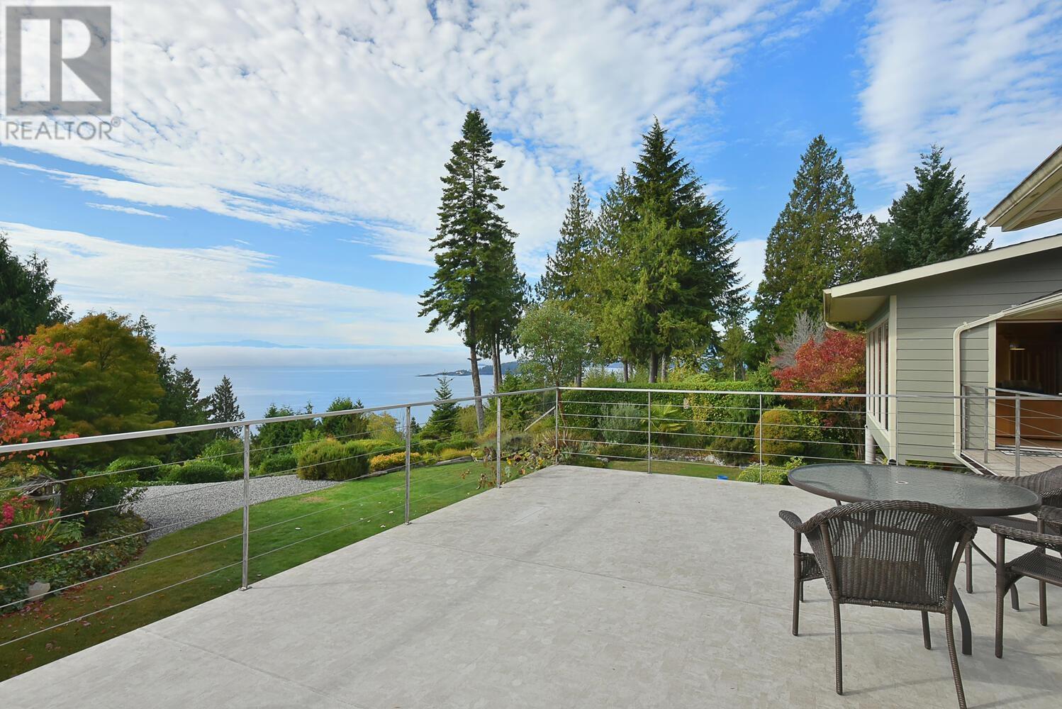 7899 Redrooffs Road, Halfmoon Bay, British Columbia  V7Z 1A4 - Photo 27 - R2823993