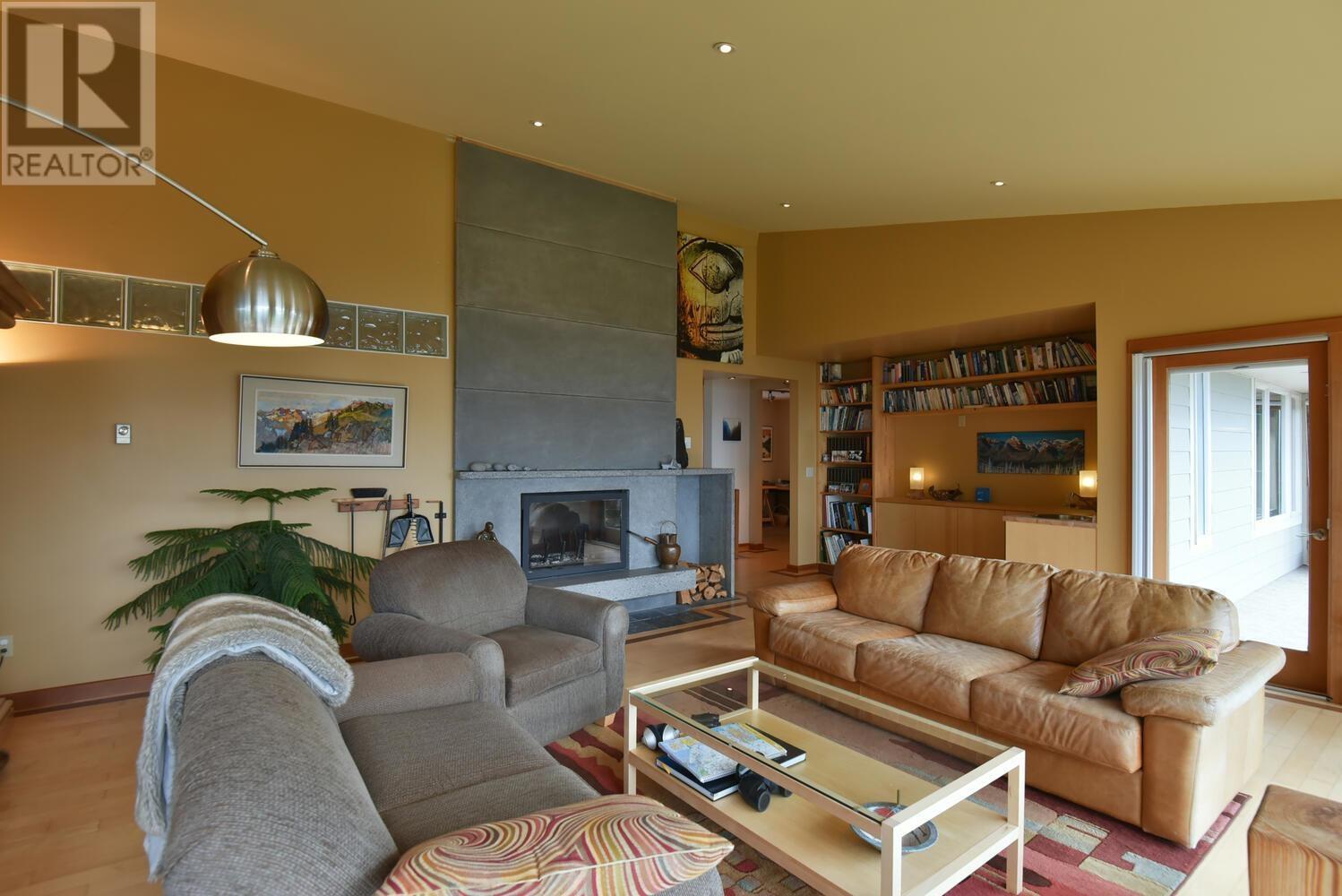 7899 Redrooffs Road, Halfmoon Bay, British Columbia  V7Z 1A4 - Photo 23 - R2823993