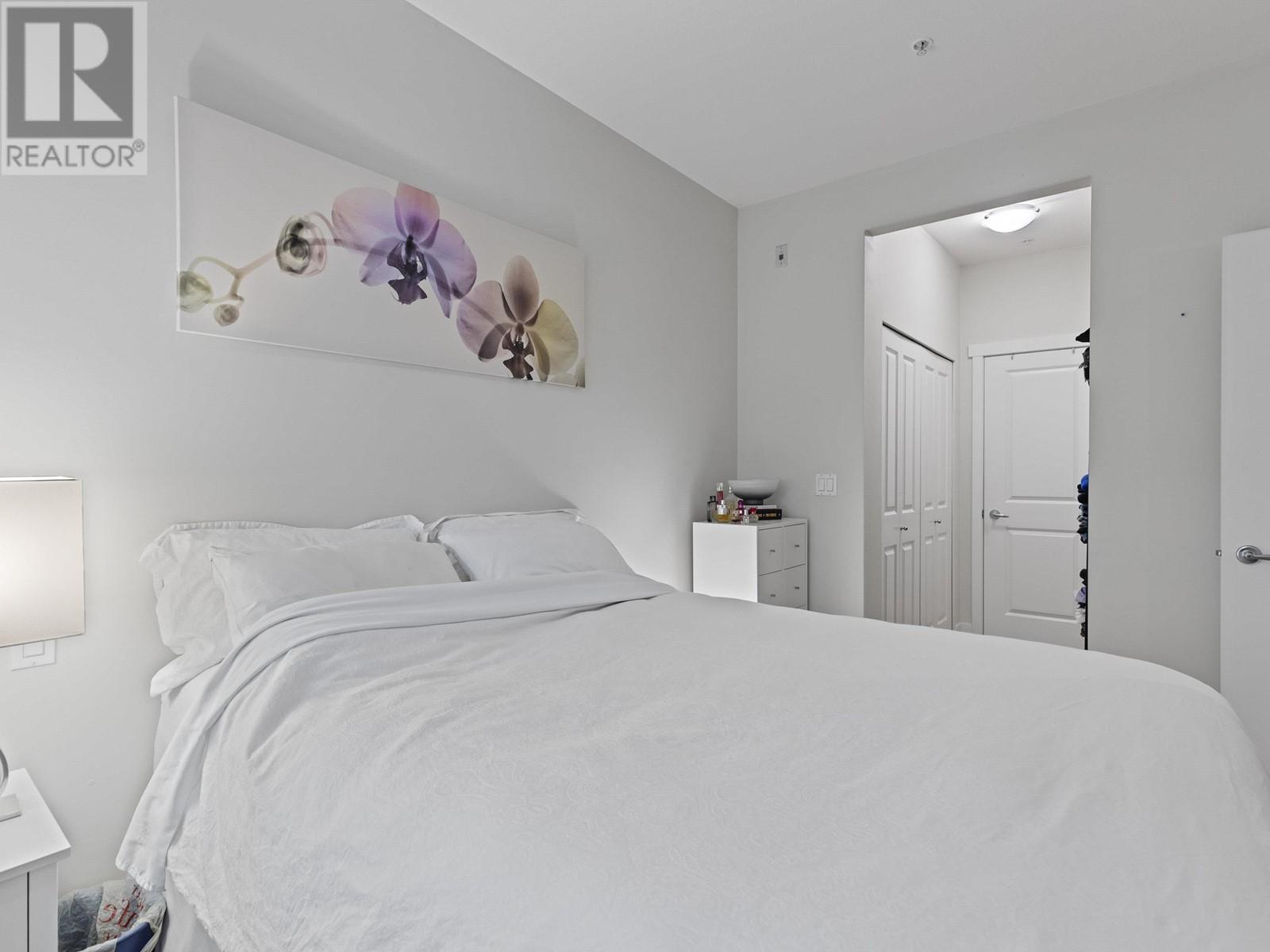 1309 4655 Valley Drive, Vancouver, British Columbia  V6J 5L6 - Photo 26 - R2822858