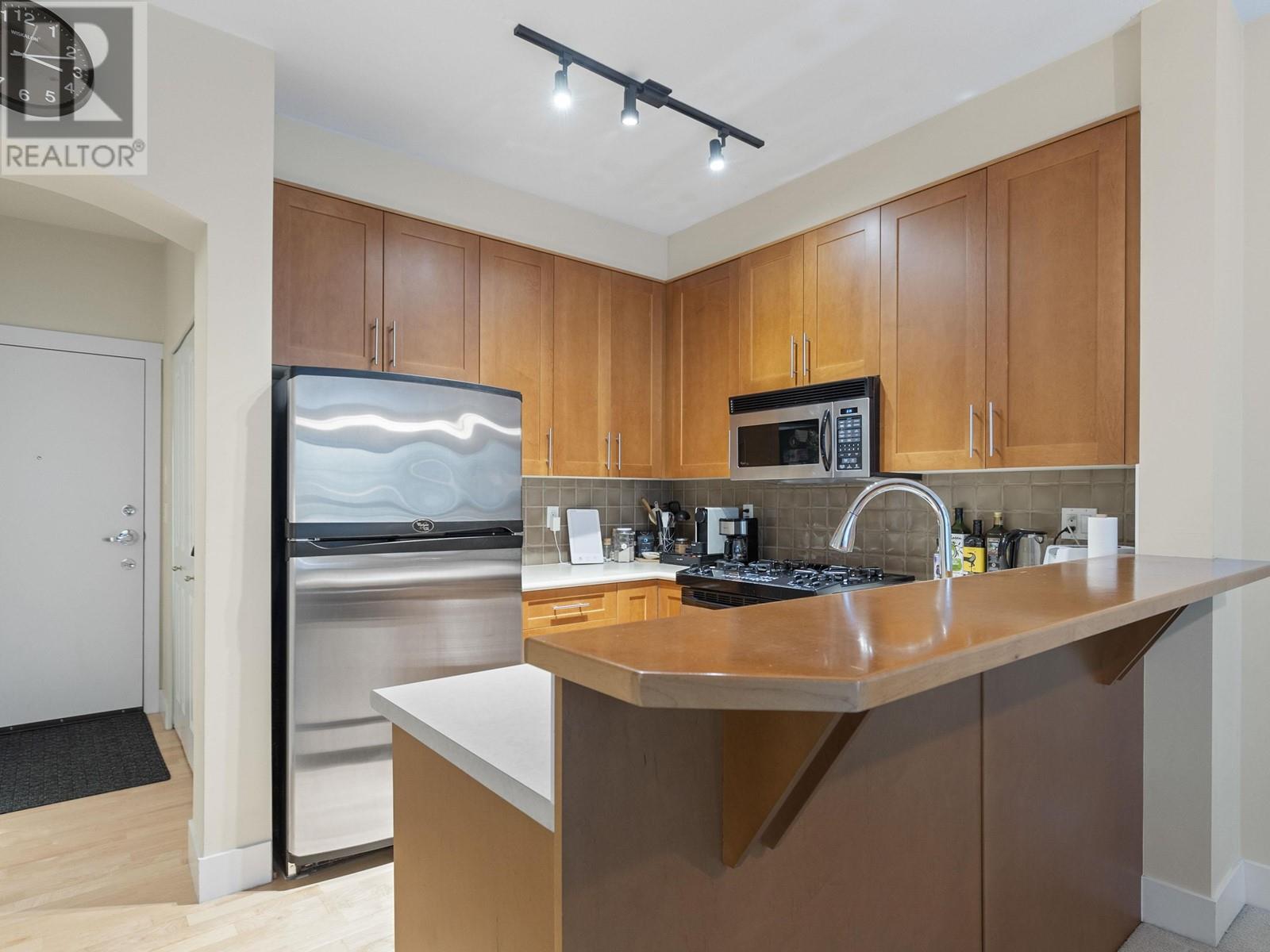 1309 4655 Valley Drive, Vancouver, British Columbia  V6J 5L6 - Photo 18 - R2822858
