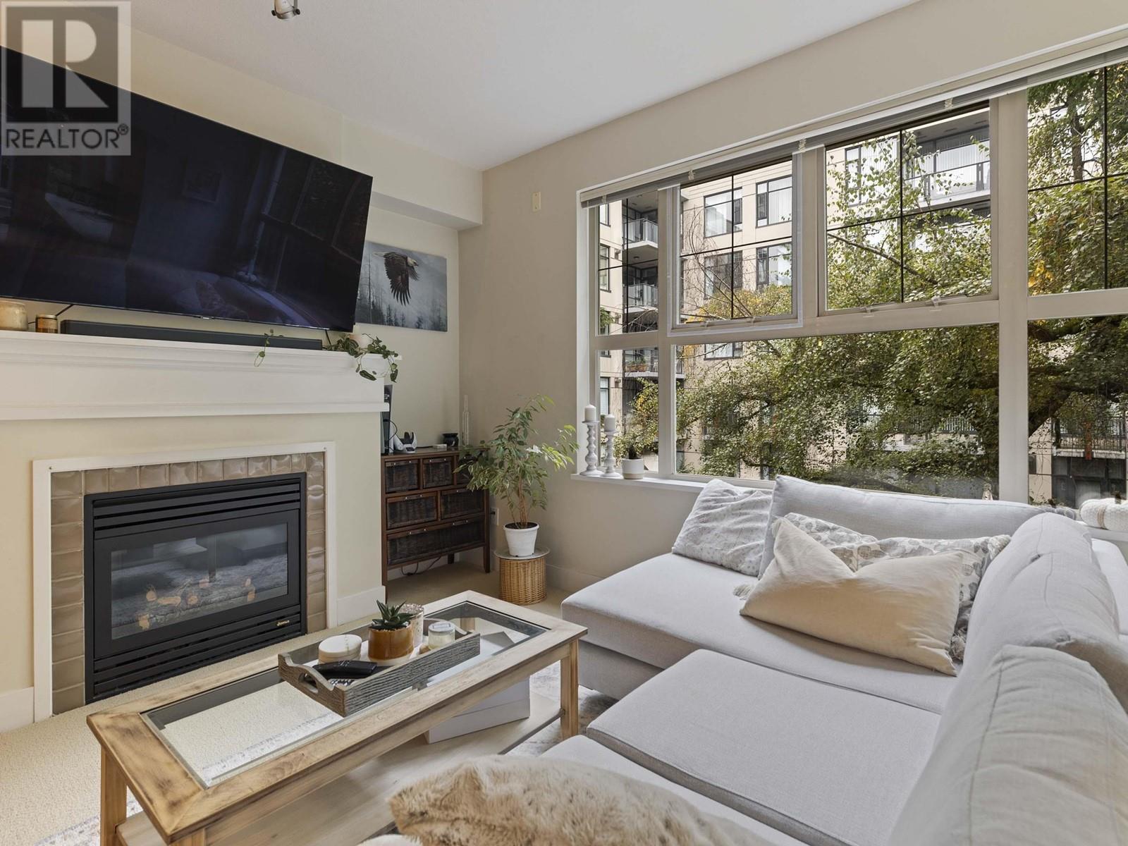 1309 4655 Valley Drive, Vancouver, British Columbia  V6J 5L6 - Photo 11 - R2822858