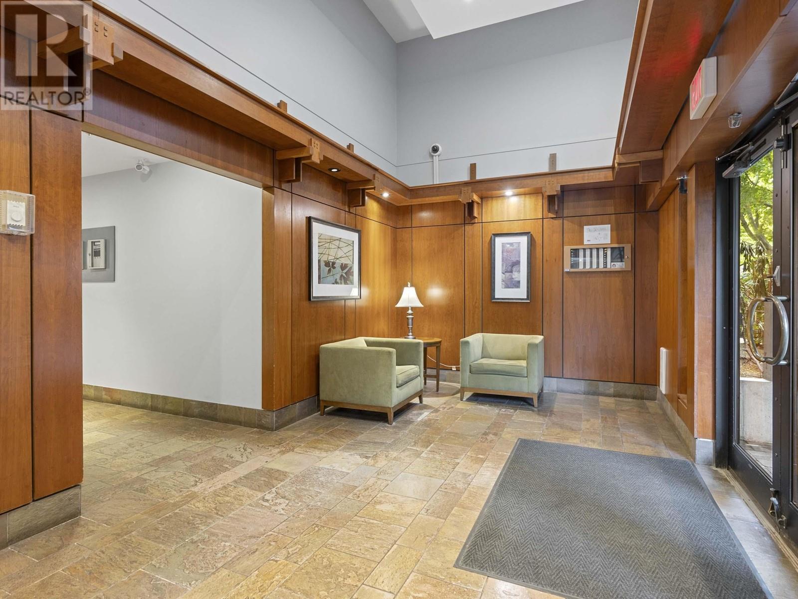 1309 4655 Valley Drive, Vancouver, British Columbia  V6J 5L6 - Photo 4 - R2822858