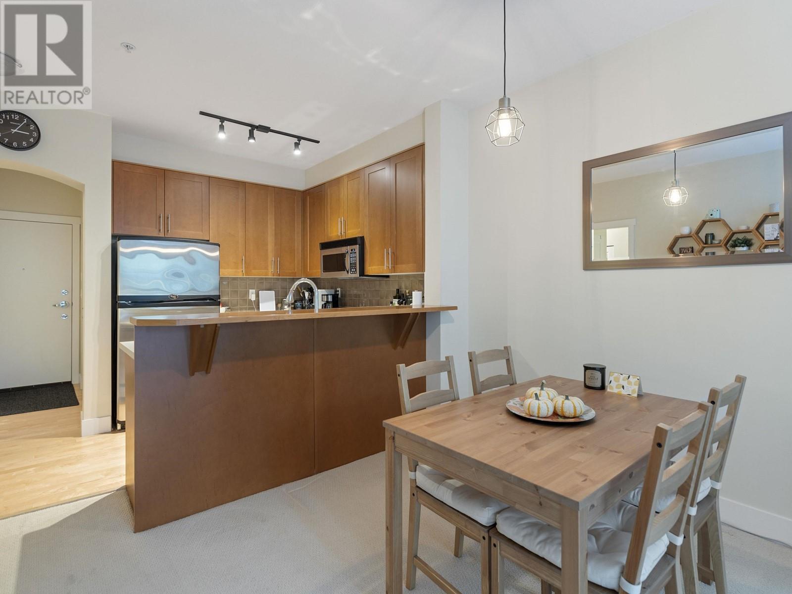 1309 4655 Valley Drive, Vancouver, British Columbia  V6J 5L6 - Photo 17 - R2822858