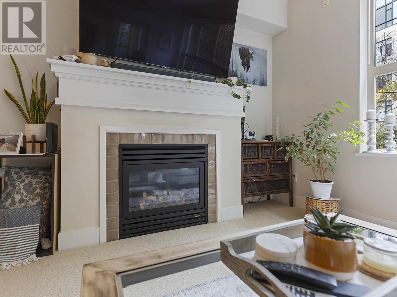 1309 4655 Valley Drive, Vancouver, British Columbia  V6J 5L6 - Photo 10 - R2822858