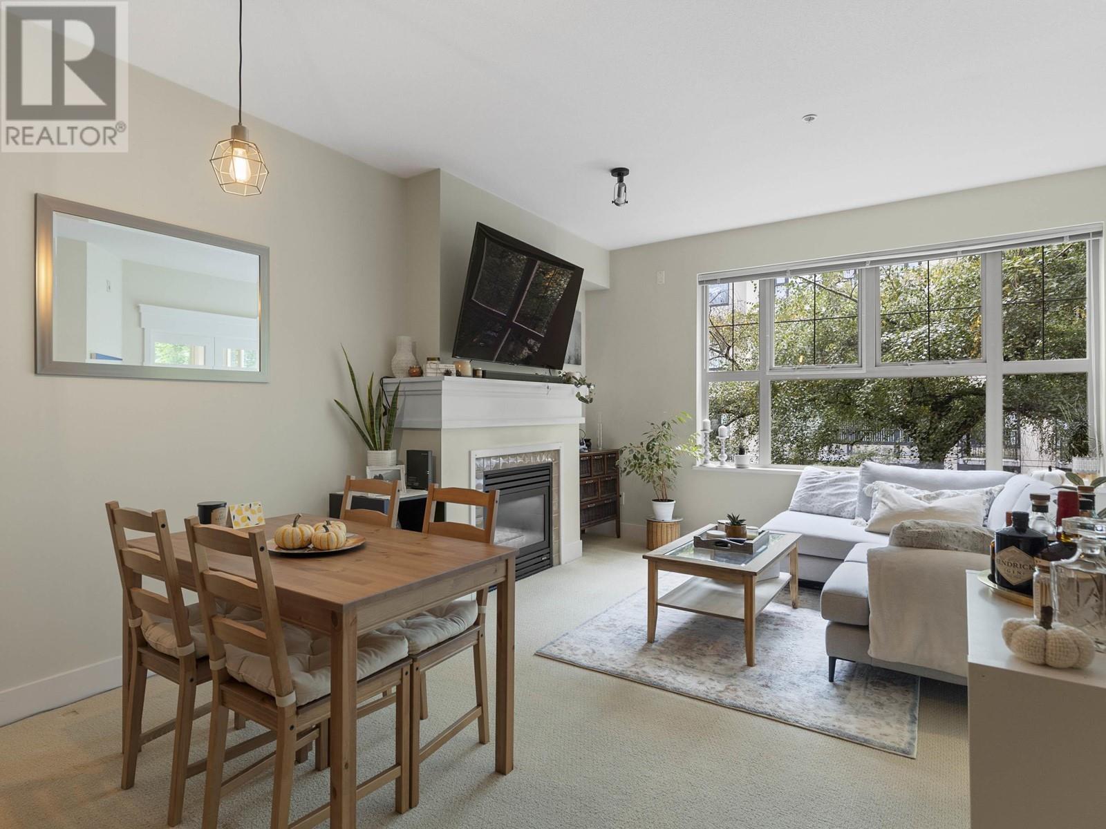 1309 4655 Valley Drive, Vancouver, British Columbia  V6J 5L6 - Photo 5 - R2822858