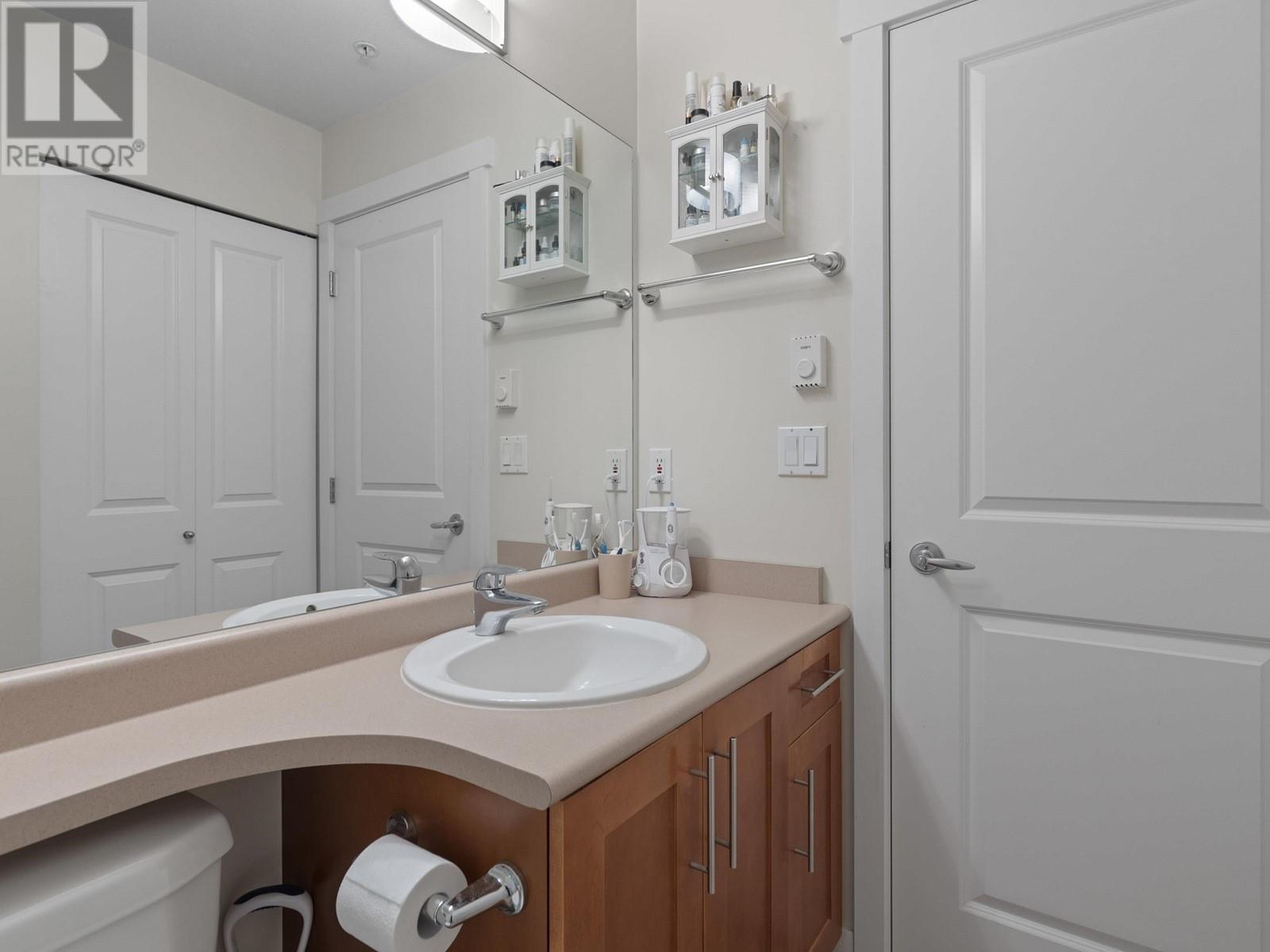 1309 4655 Valley Drive, Vancouver, British Columbia  V6J 5L6 - Photo 29 - R2822858