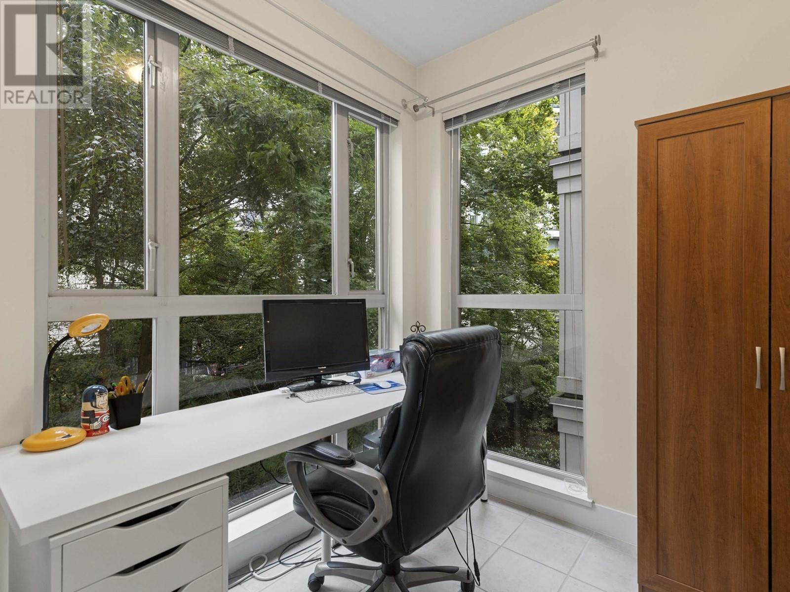 1309 4655 Valley Drive, Vancouver, British Columbia  V6J 5L6 - Photo 12 - R2822858