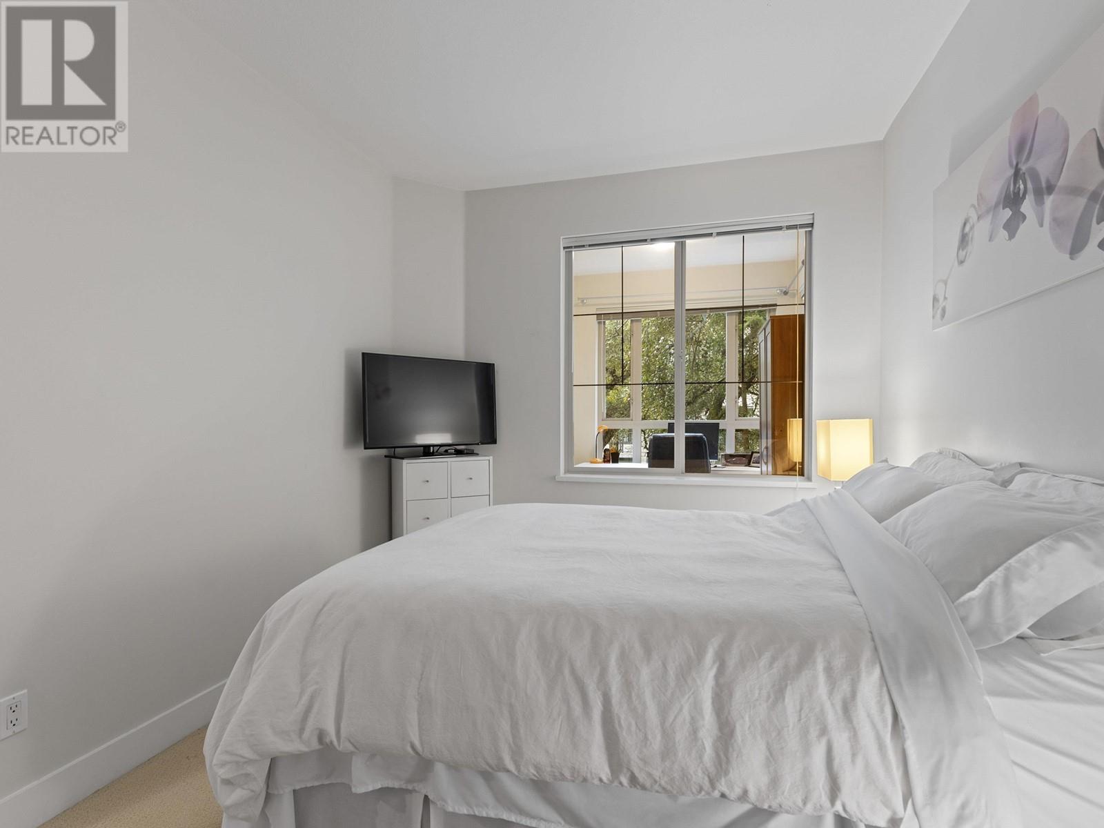 1309 4655 Valley Drive, Vancouver, British Columbia  V6J 5L6 - Photo 25 - R2822858