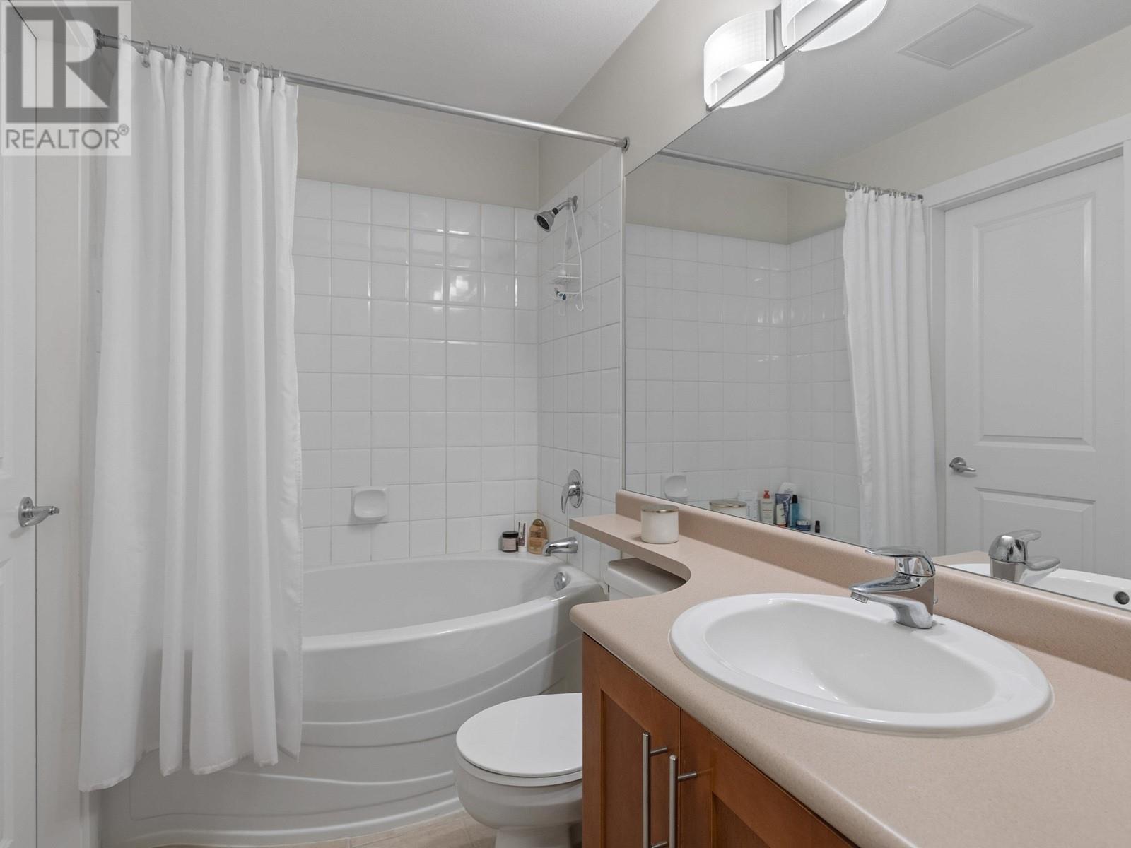 1309 4655 Valley Drive, Vancouver, British Columbia  V6J 5L6 - Photo 28 - R2822858