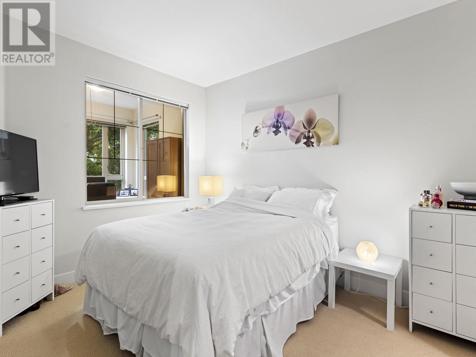 1309 4655 Valley Drive, Vancouver, British Columbia  V6J 5L6 - Photo 24 - R2822858