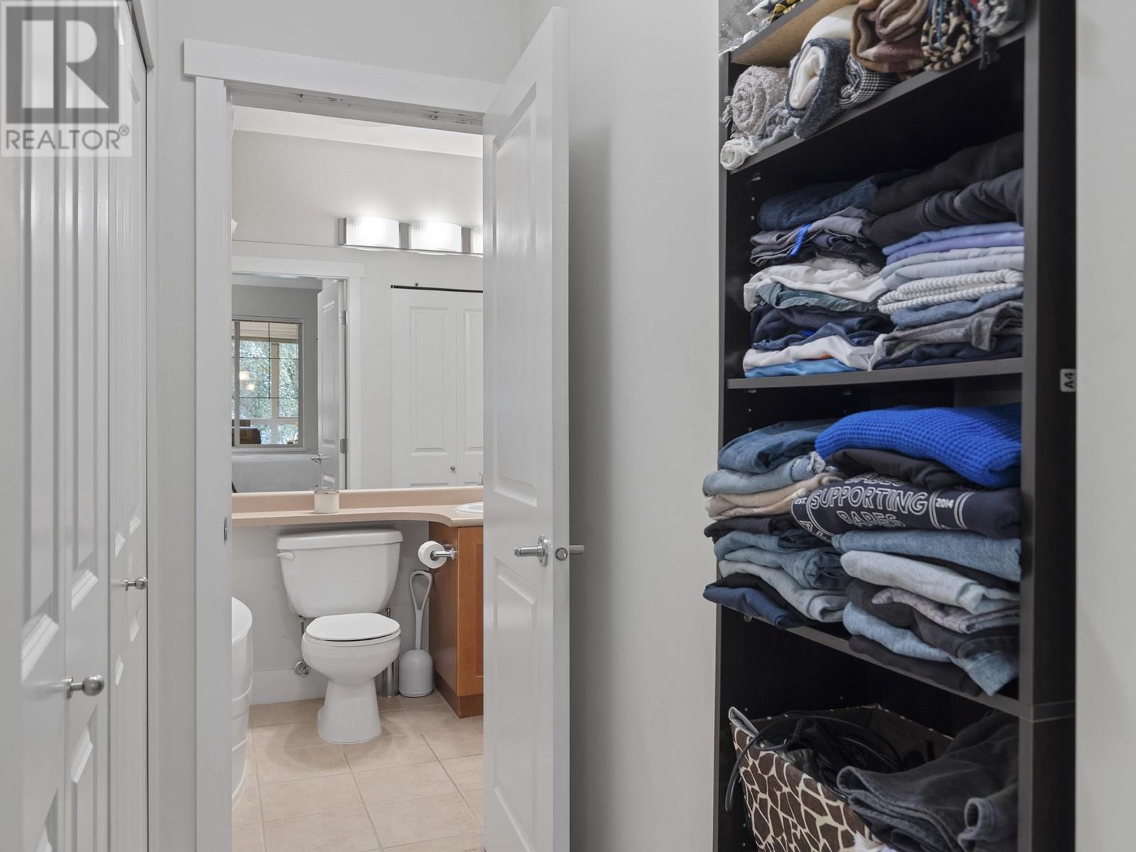 1309 4655 Valley Drive, Vancouver, British Columbia  V6J 5L6 - Photo 27 - R2822858