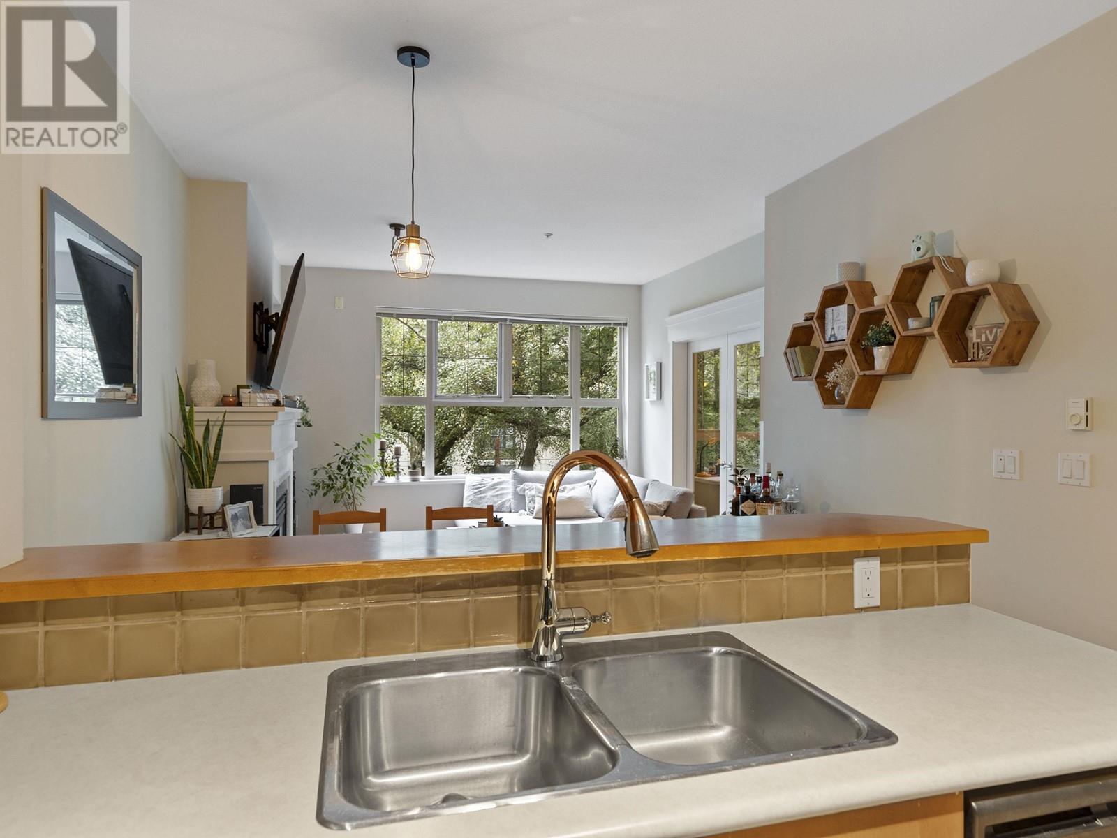1309 4655 Valley Drive, Vancouver, British Columbia  V6J 5L6 - Photo 23 - R2822858