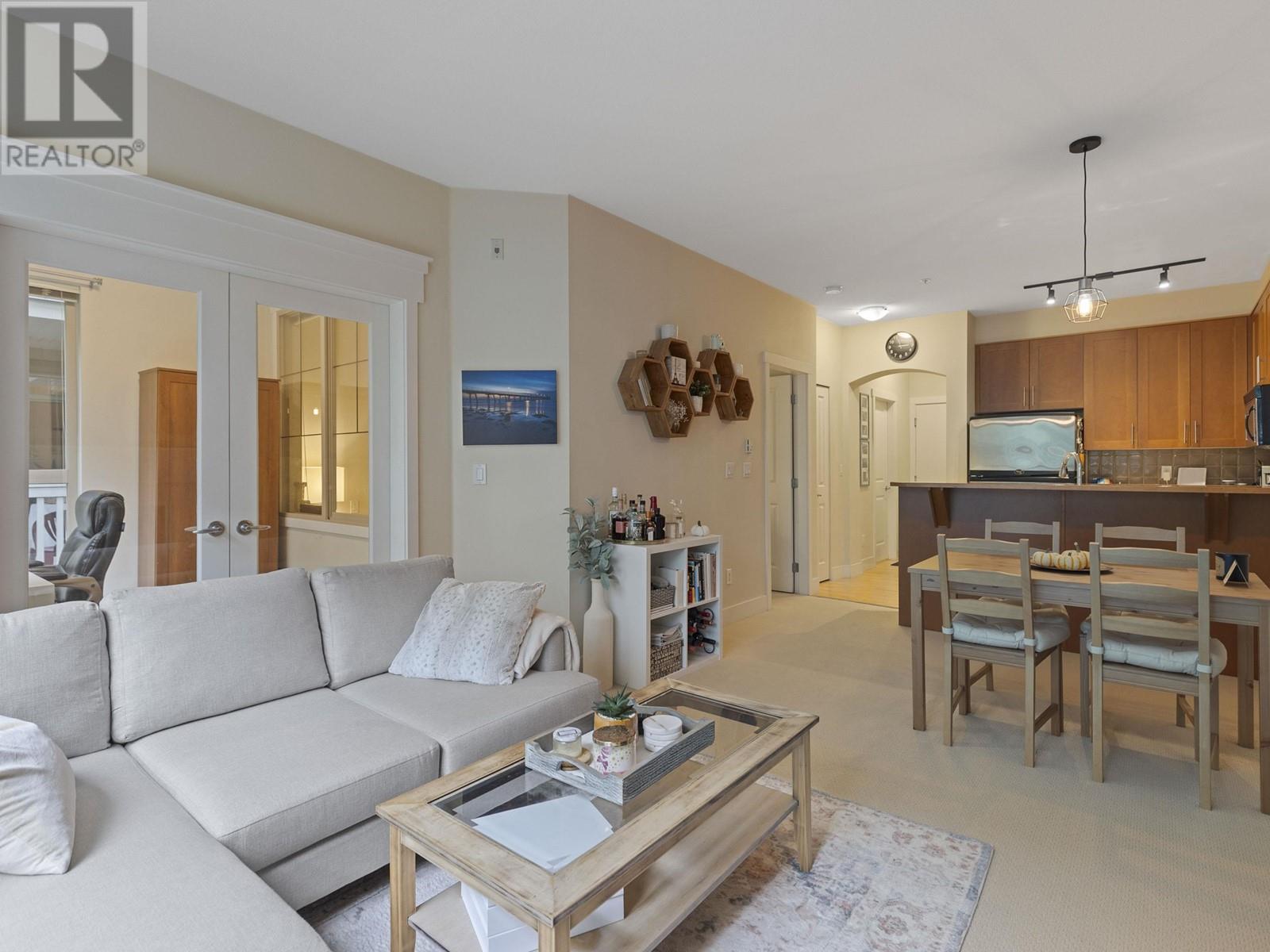 1309 4655 Valley Drive, Vancouver, British Columbia  V6J 5L6 - Photo 15 - R2822858