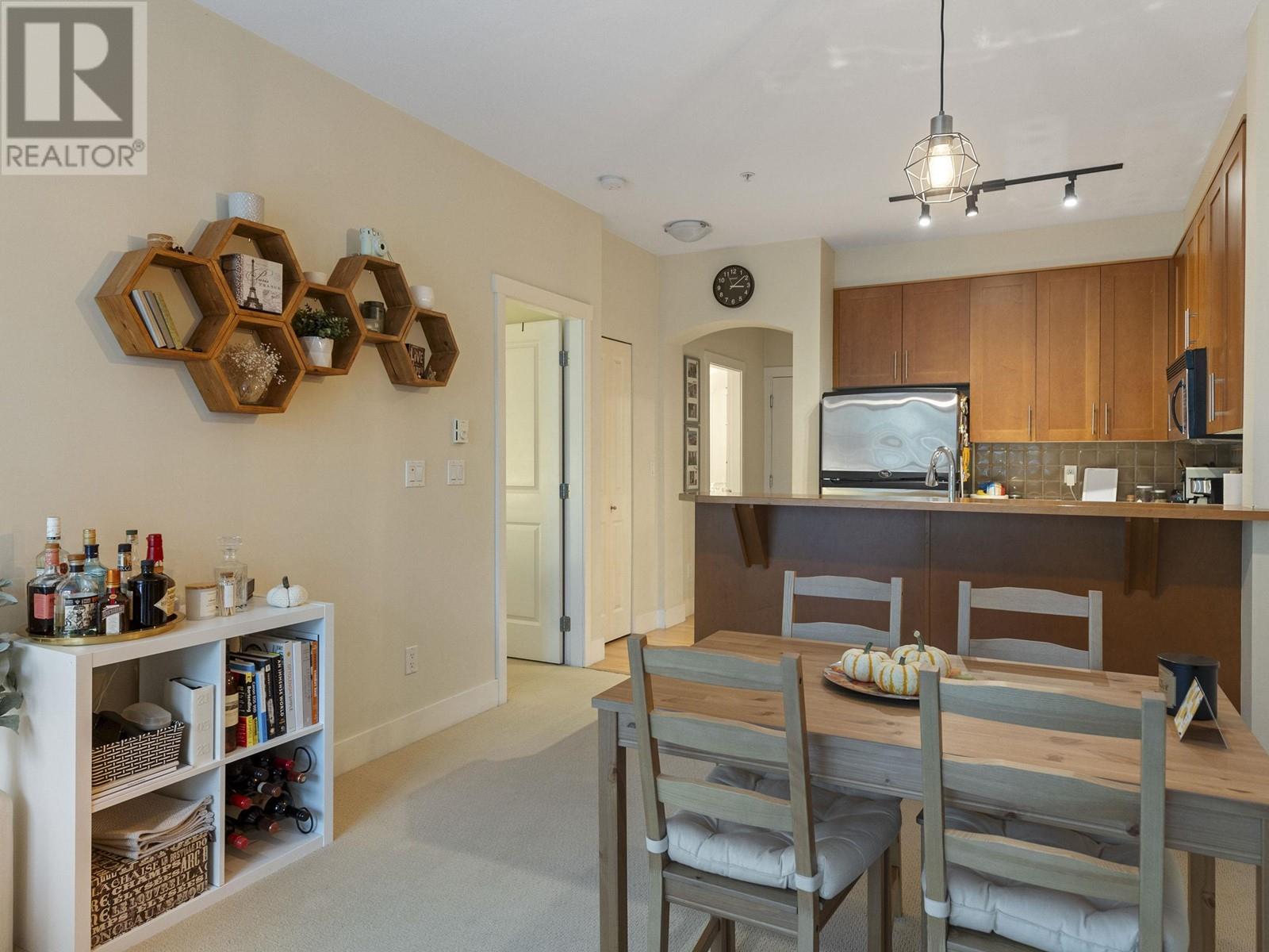 1309 4655 Valley Drive, Vancouver, British Columbia  V6J 5L6 - Photo 16 - R2822858