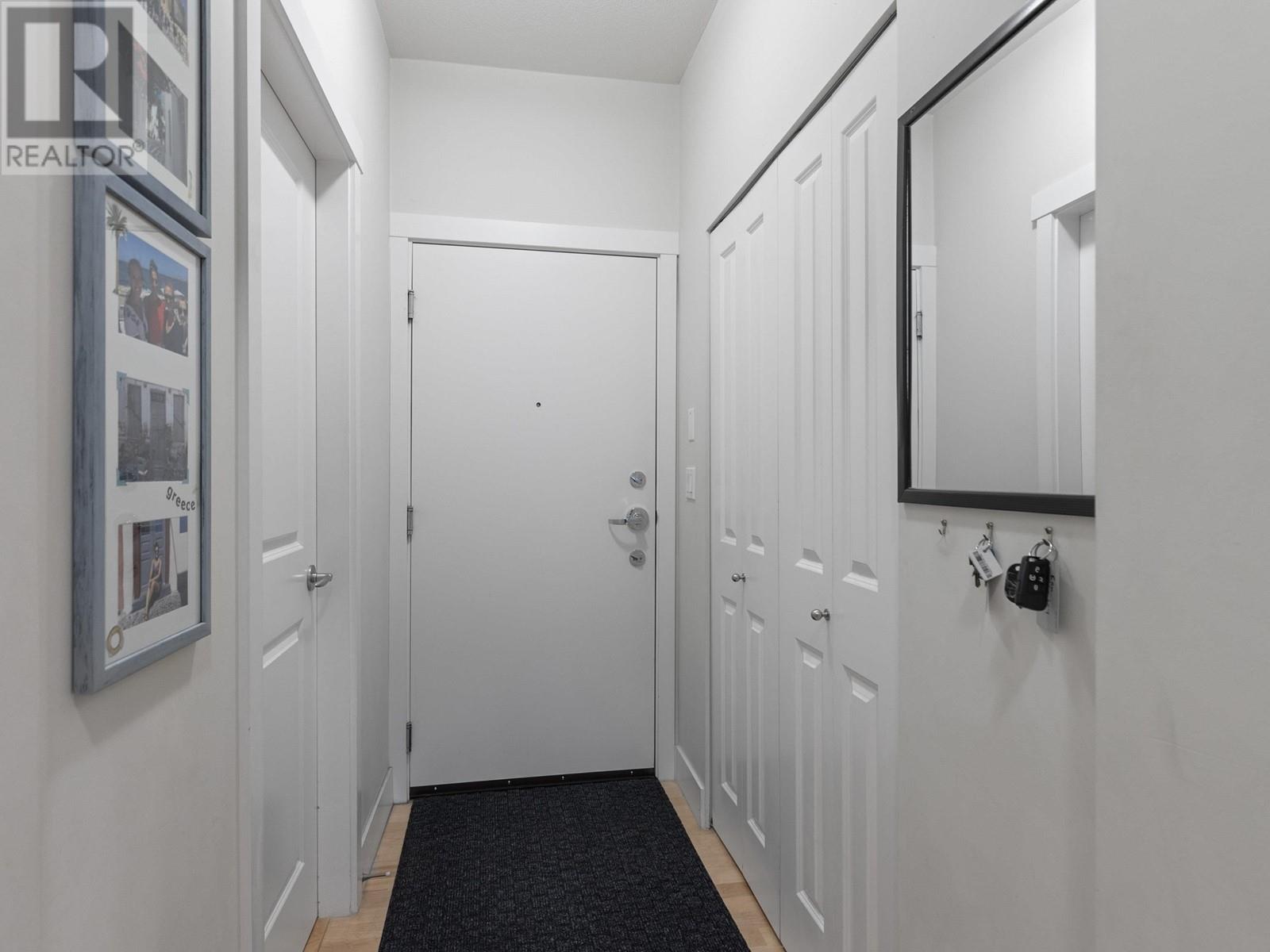 1309 4655 Valley Drive, Vancouver, British Columbia  V6J 5L6 - Photo 30 - R2822858