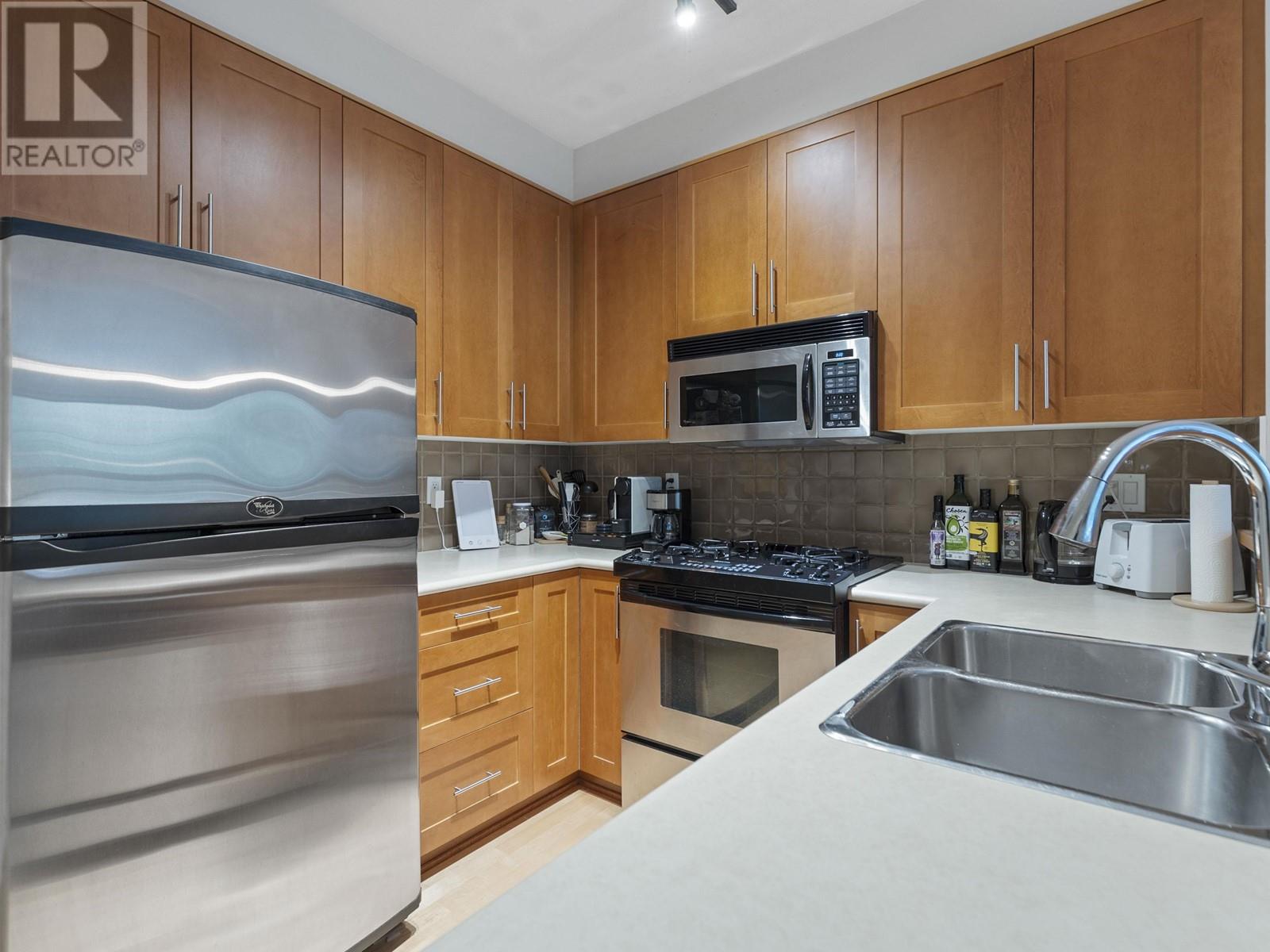 1309 4655 Valley Drive, Vancouver, British Columbia  V6J 5L6 - Photo 21 - R2822858