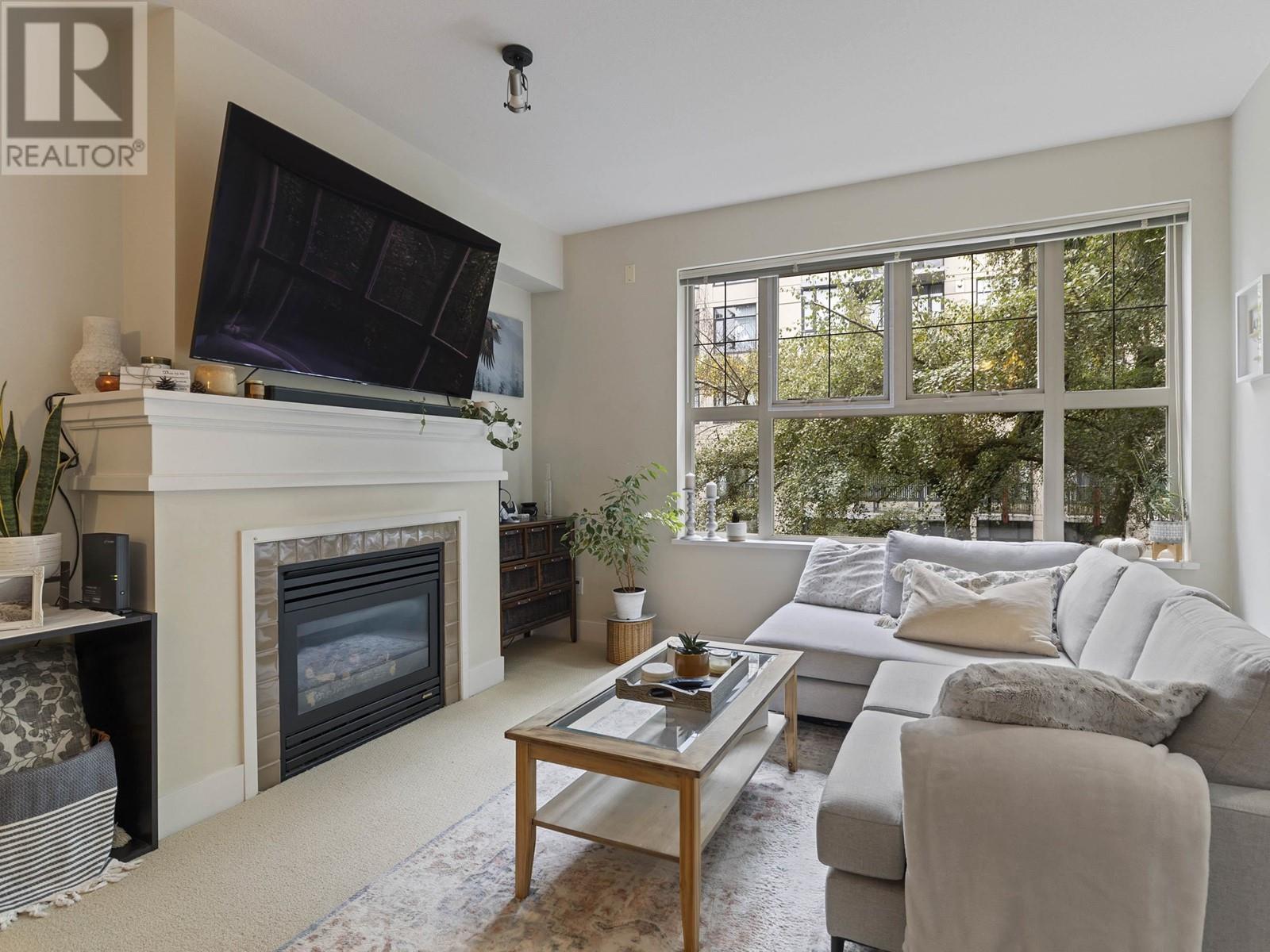 1309 4655 Valley Drive, Vancouver, British Columbia  V6J 5L6 - Photo 9 - R2822858