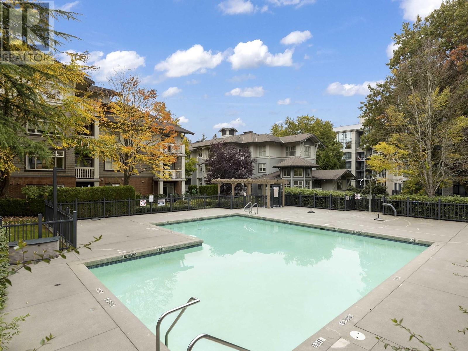 1309 4655 Valley Drive, Vancouver, British Columbia  V6J 5L6 - Photo 34 - R2822858