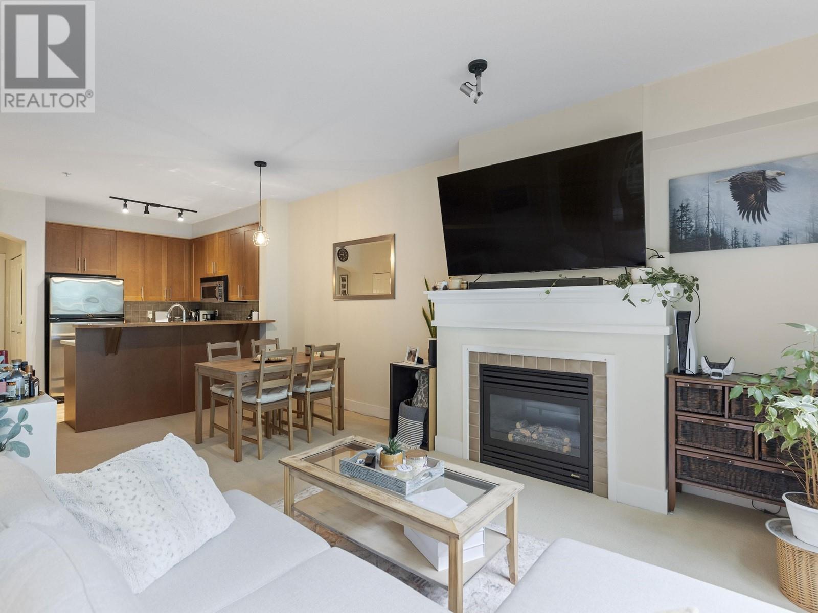 1309 4655 Valley Drive, Vancouver, British Columbia  V6J 5L6 - Photo 14 - R2822858