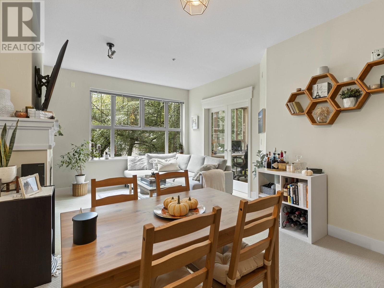 1309 4655 Valley Drive, Vancouver, British Columbia  V6J 5L6 - Photo 7 - R2822858