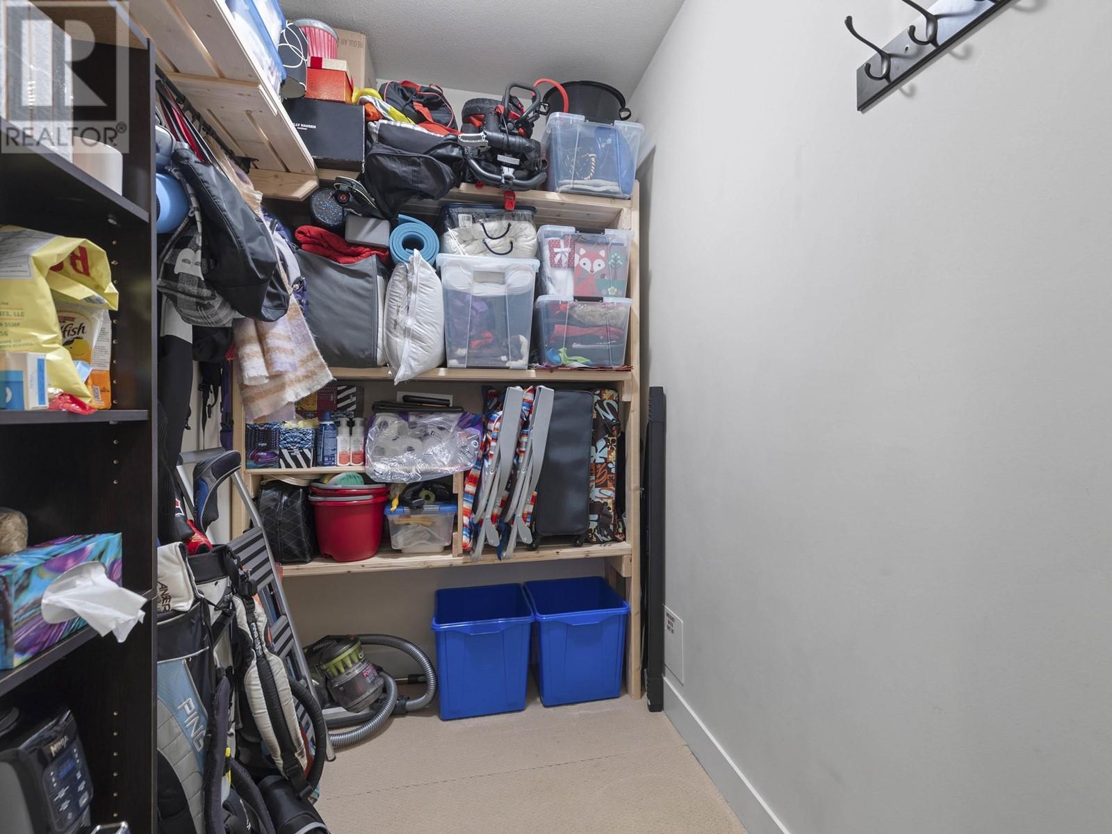 1309 4655 Valley Drive, Vancouver, British Columbia  V6J 5L6 - Photo 31 - R2822858