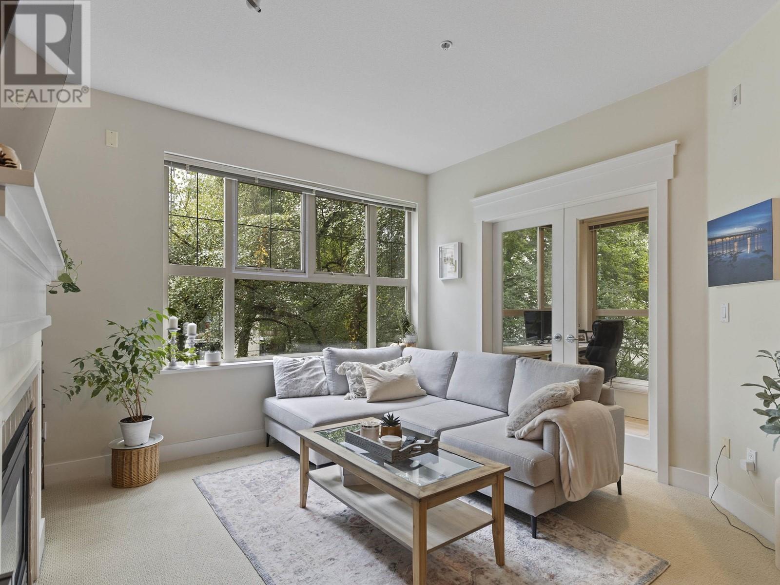 1309 4655 Valley Drive, Vancouver, British Columbia  V6J 5L6 - Photo 8 - R2822858