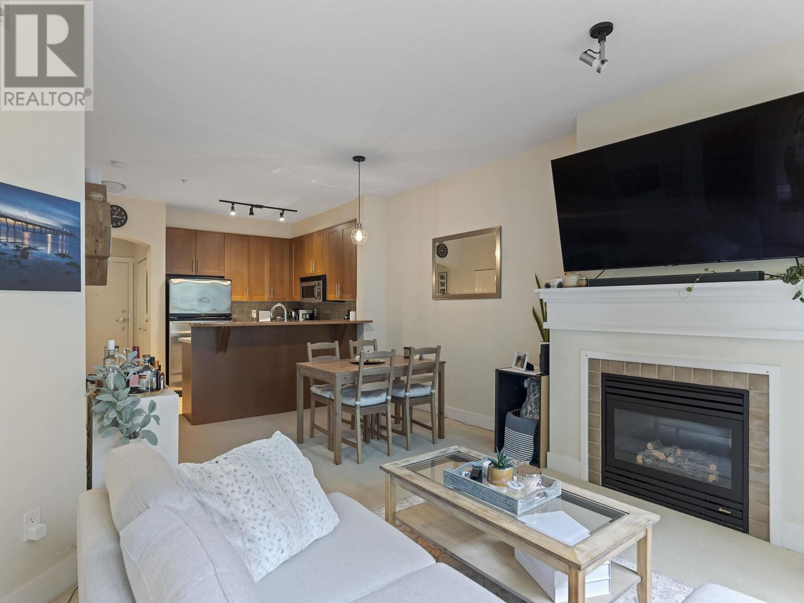 1309 4655 Valley Drive, Vancouver, British Columbia  V6J 5L6 - Photo 13 - R2822858