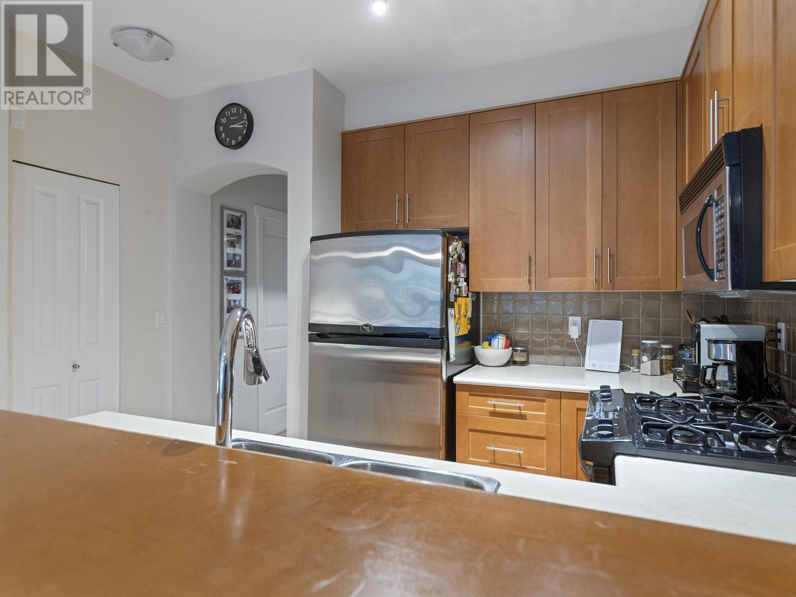 1309 4655 Valley Drive, Vancouver, British Columbia  V6J 5L6 - Photo 20 - R2822858