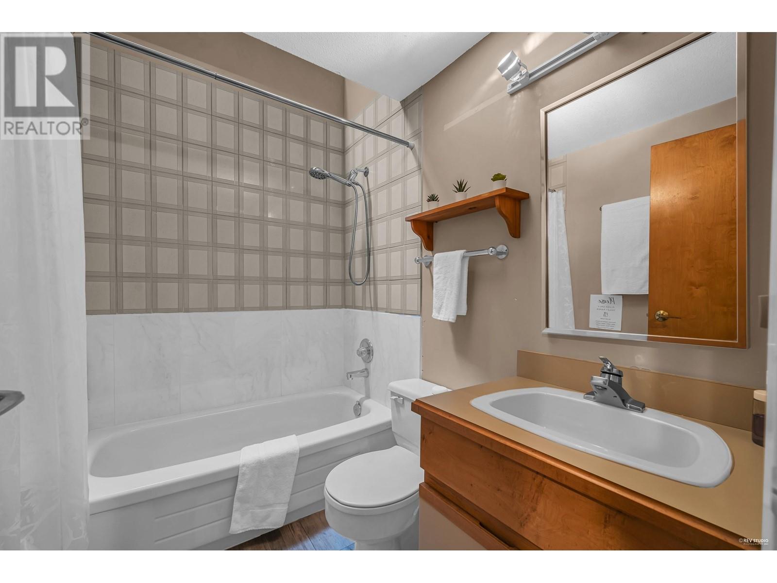 2122 Sw Marine Drive, Vancouver, British Columbia  V6P 6B5 - Photo 4 - R2824288