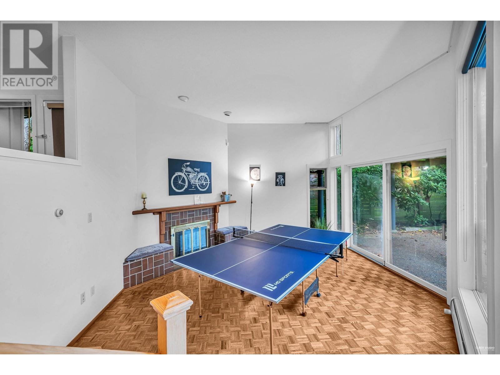 2122 Sw Marine Drive, Vancouver, British Columbia  V6P 6B5 - Photo 10 - R2824288