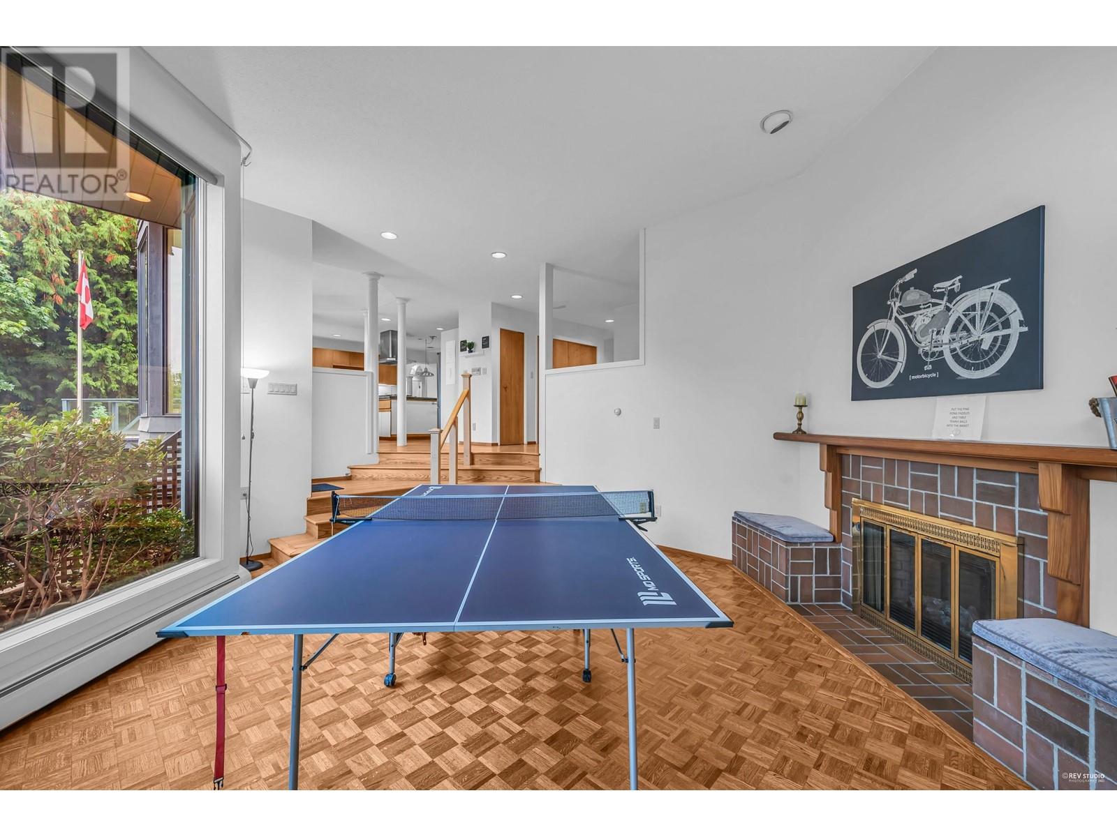 2122 Sw Marine Drive, Vancouver, British Columbia  V6P 6B5 - Photo 9 - R2824288