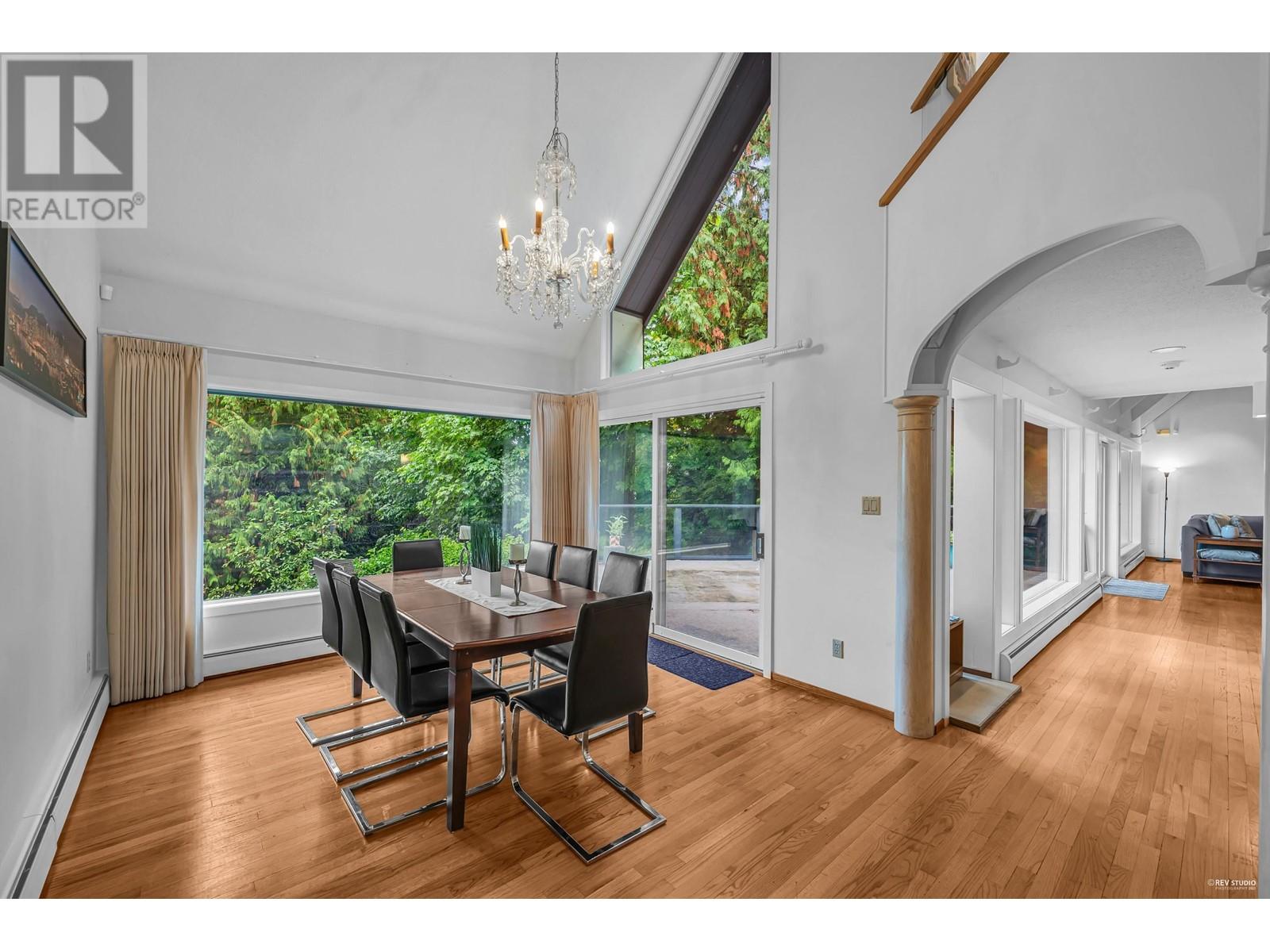 2122 Sw Marine Drive, Vancouver, British Columbia  V6P 6B5 - Photo 18 - R2824288