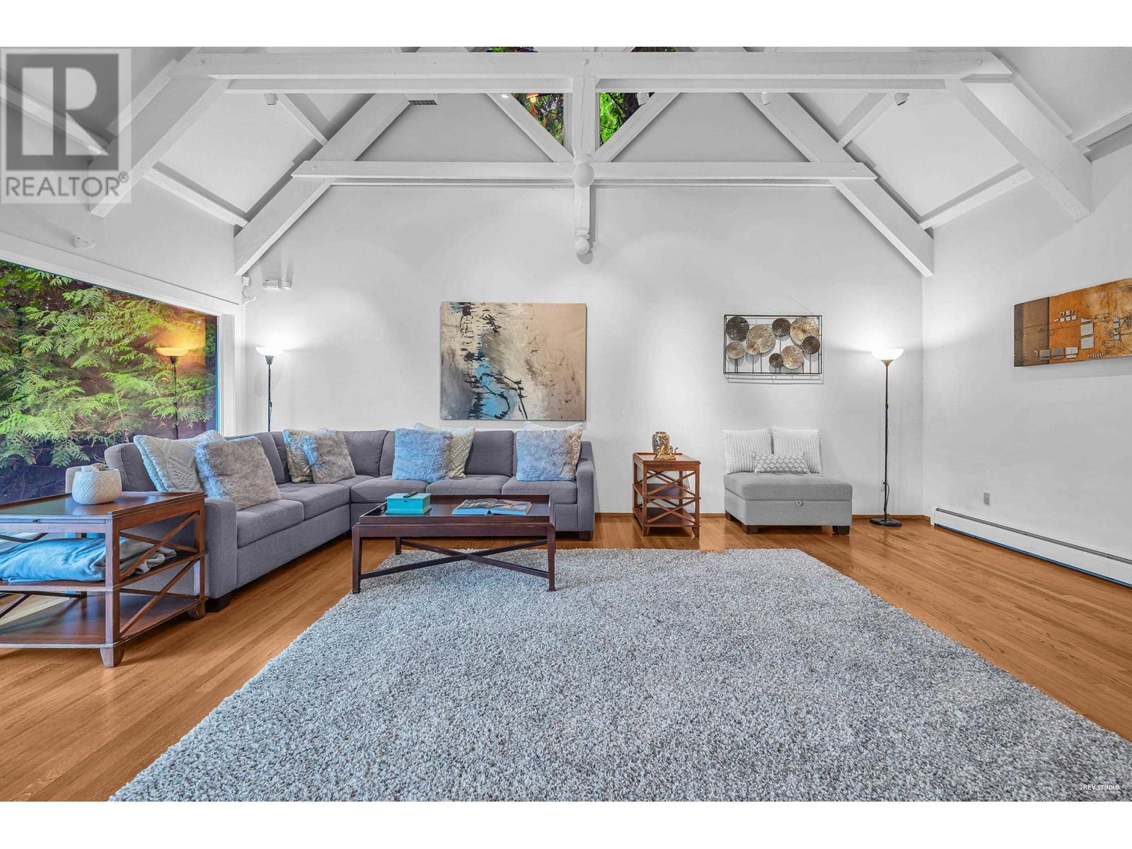 2122 Sw Marine Drive, Vancouver, British Columbia  V6P 6B5 - Photo 27 - R2824288
