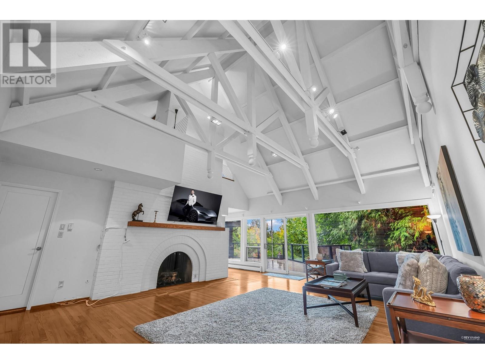 2122 Sw Marine Drive, Vancouver, British Columbia  V6P 6B5 - Photo 25 - R2824288